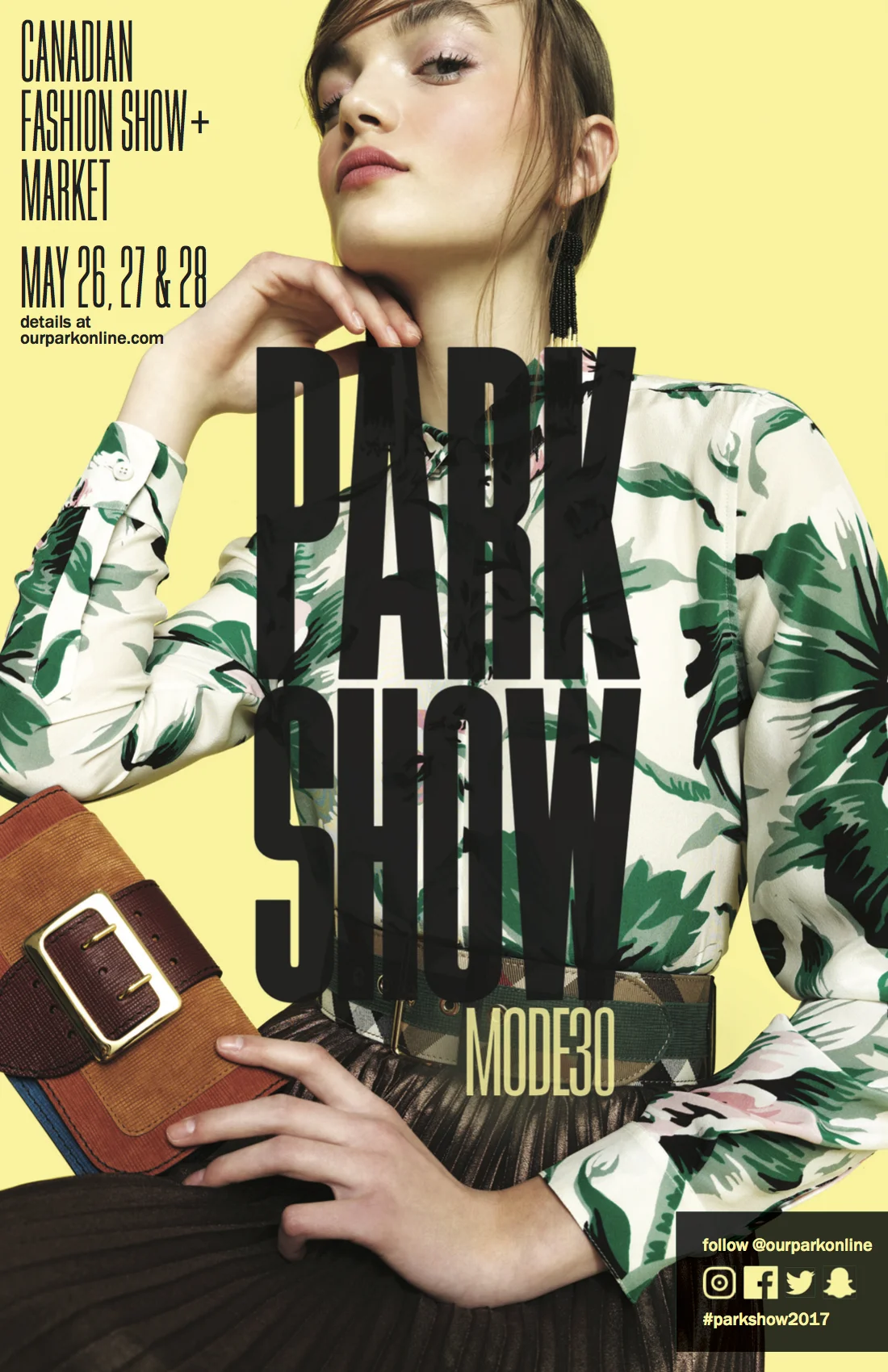 PARK_PARKSHOW17_Postcard_Front_Final_No-Bleed.jpg