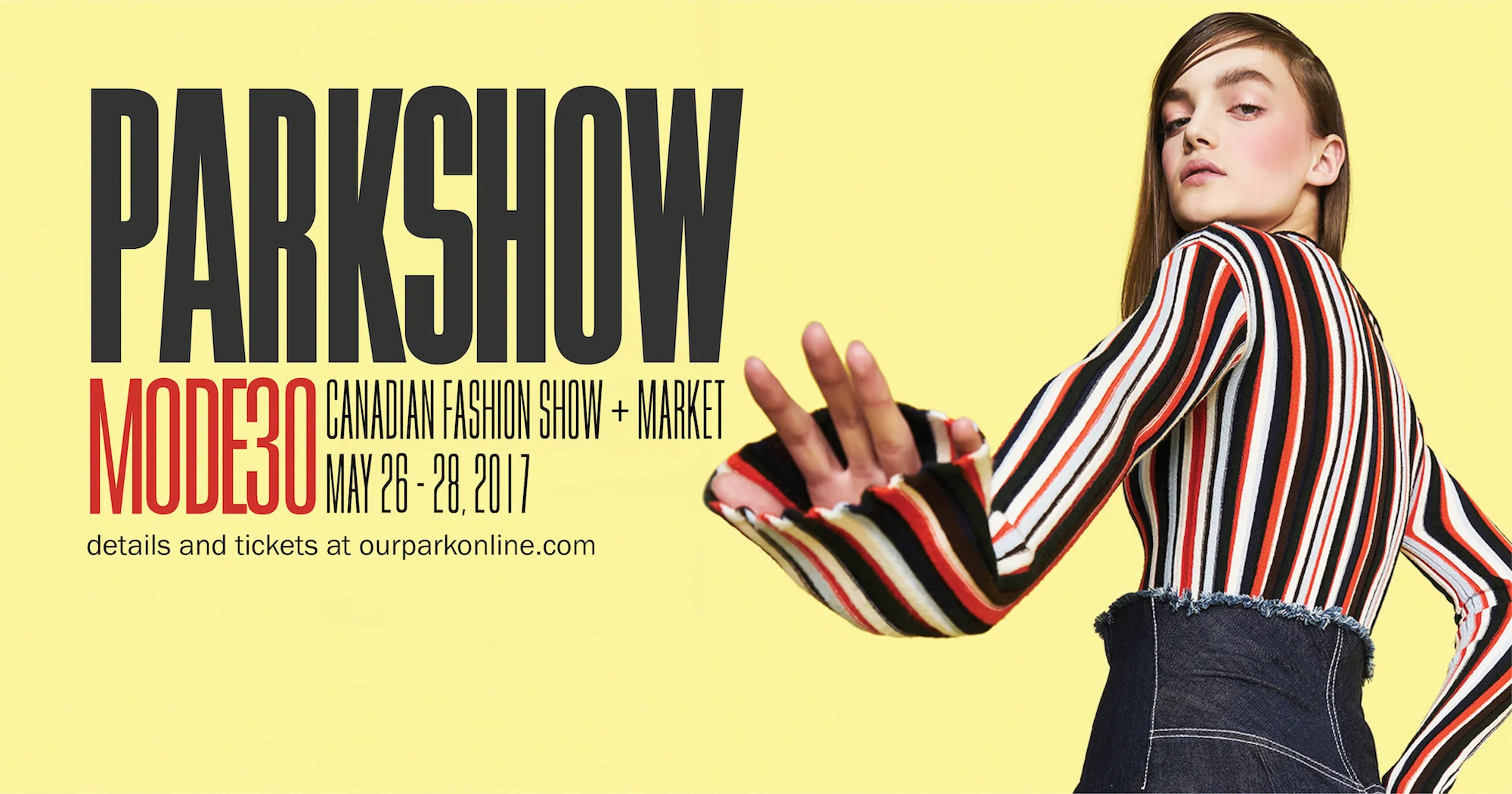PARKSHOW 2017 Event Page Banner - v2.jpg