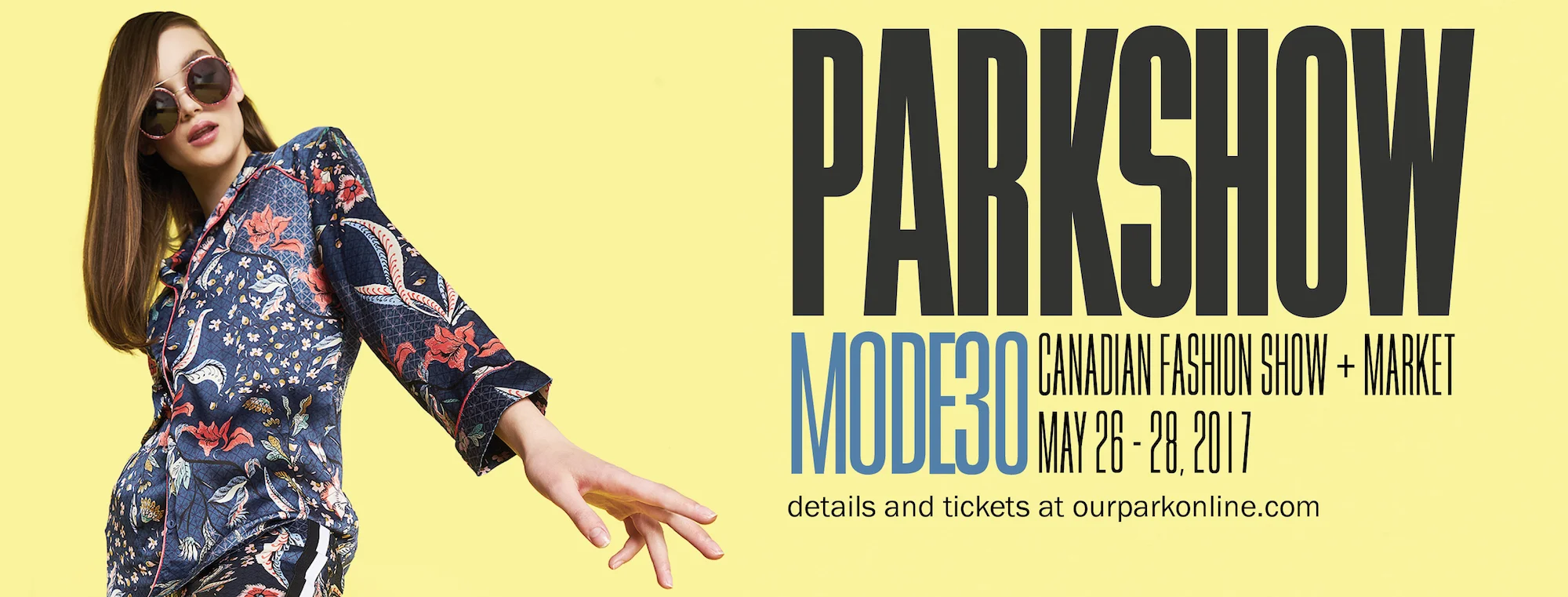 PARKSHOW 2017 Facebook Banner V2.jpg