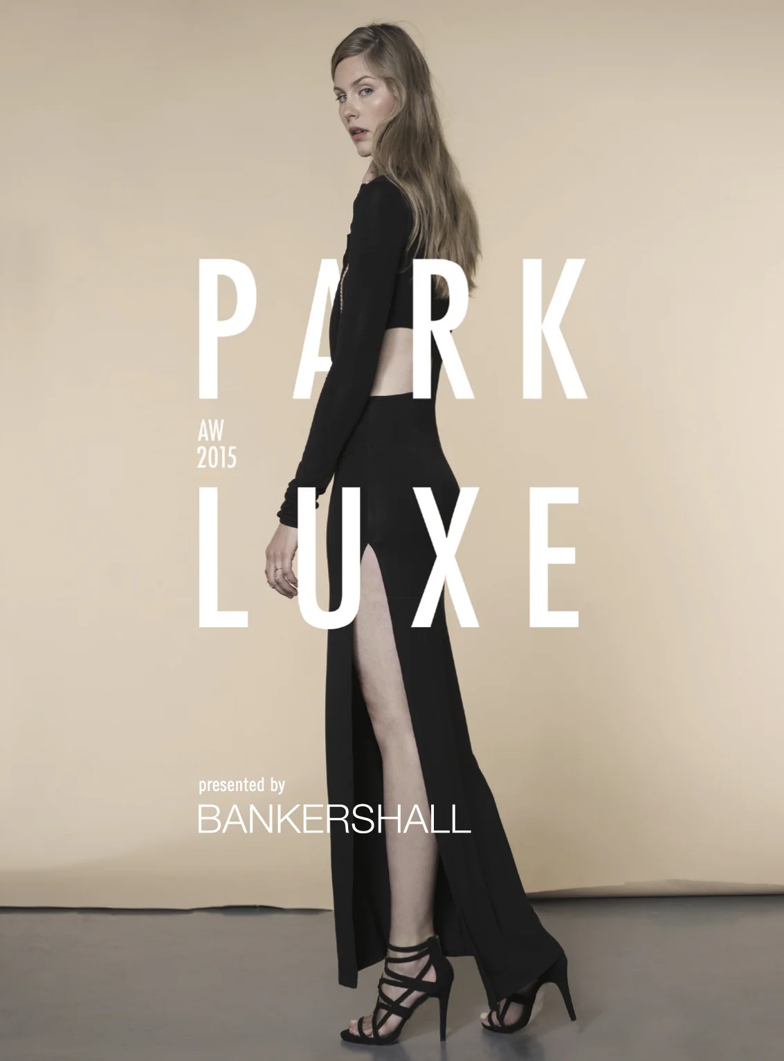 PARKLUXE_YYC_2015_POSTCARD_5.5x7.5_R2.jpg
