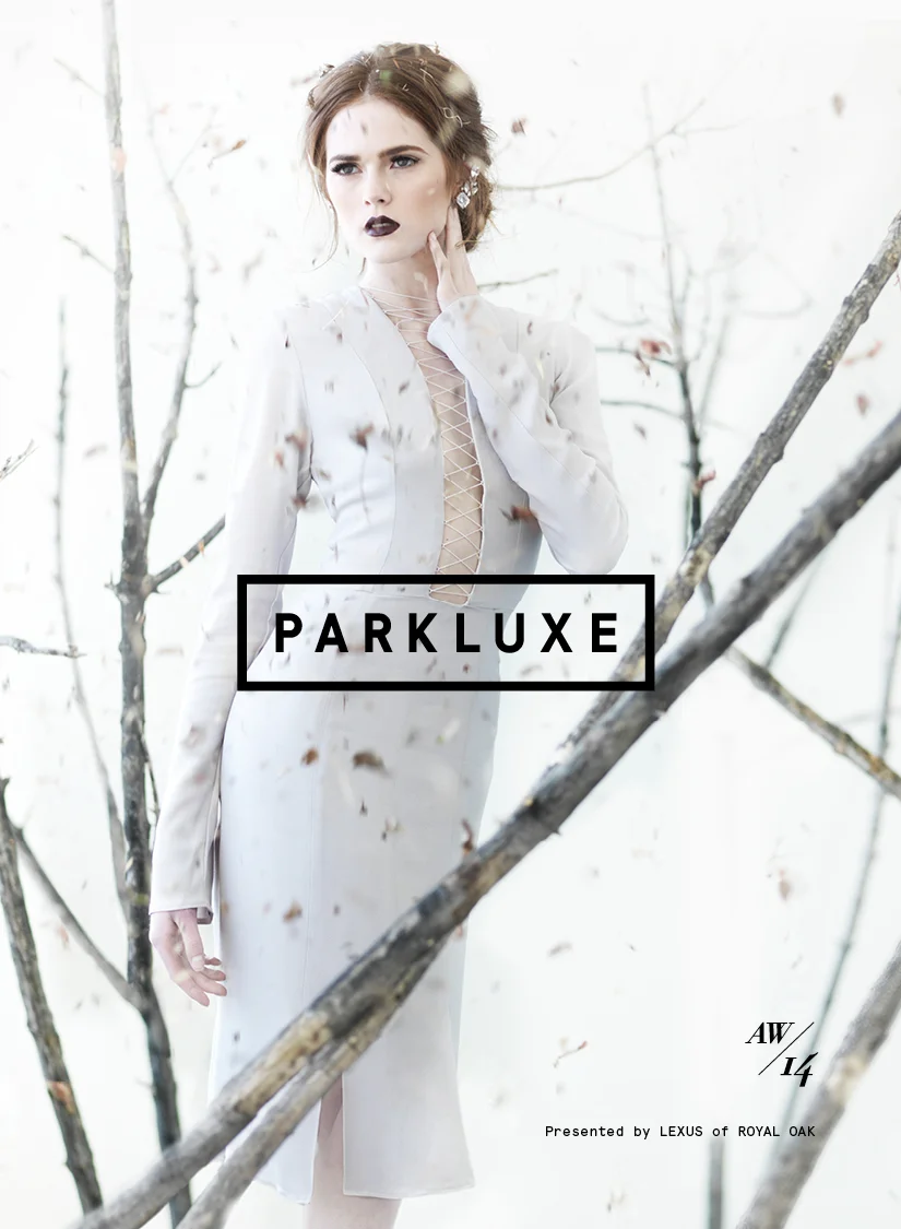 PLUXE14 - POSTCARD1.jpg