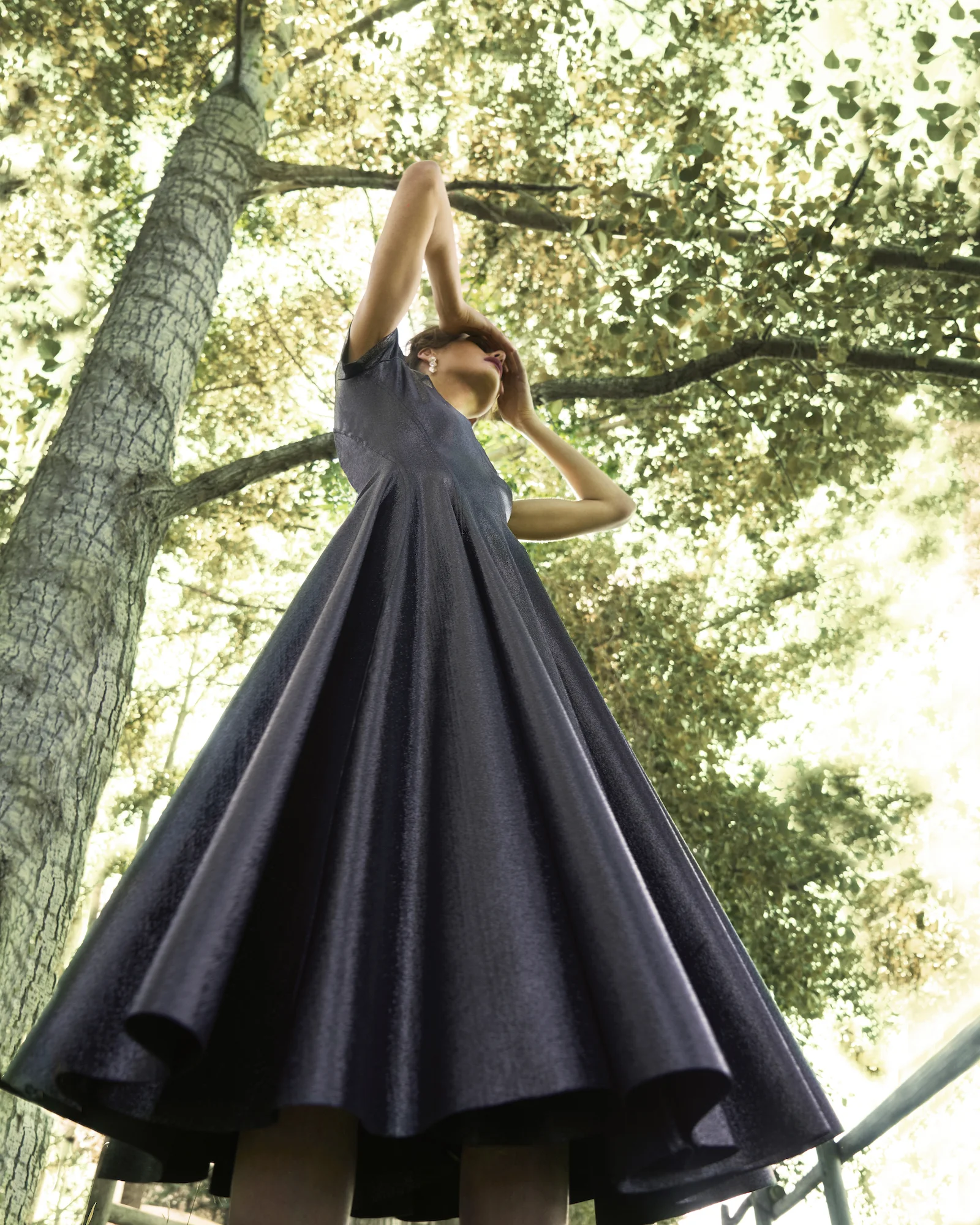 PARK LUXE FW20172799.jpg