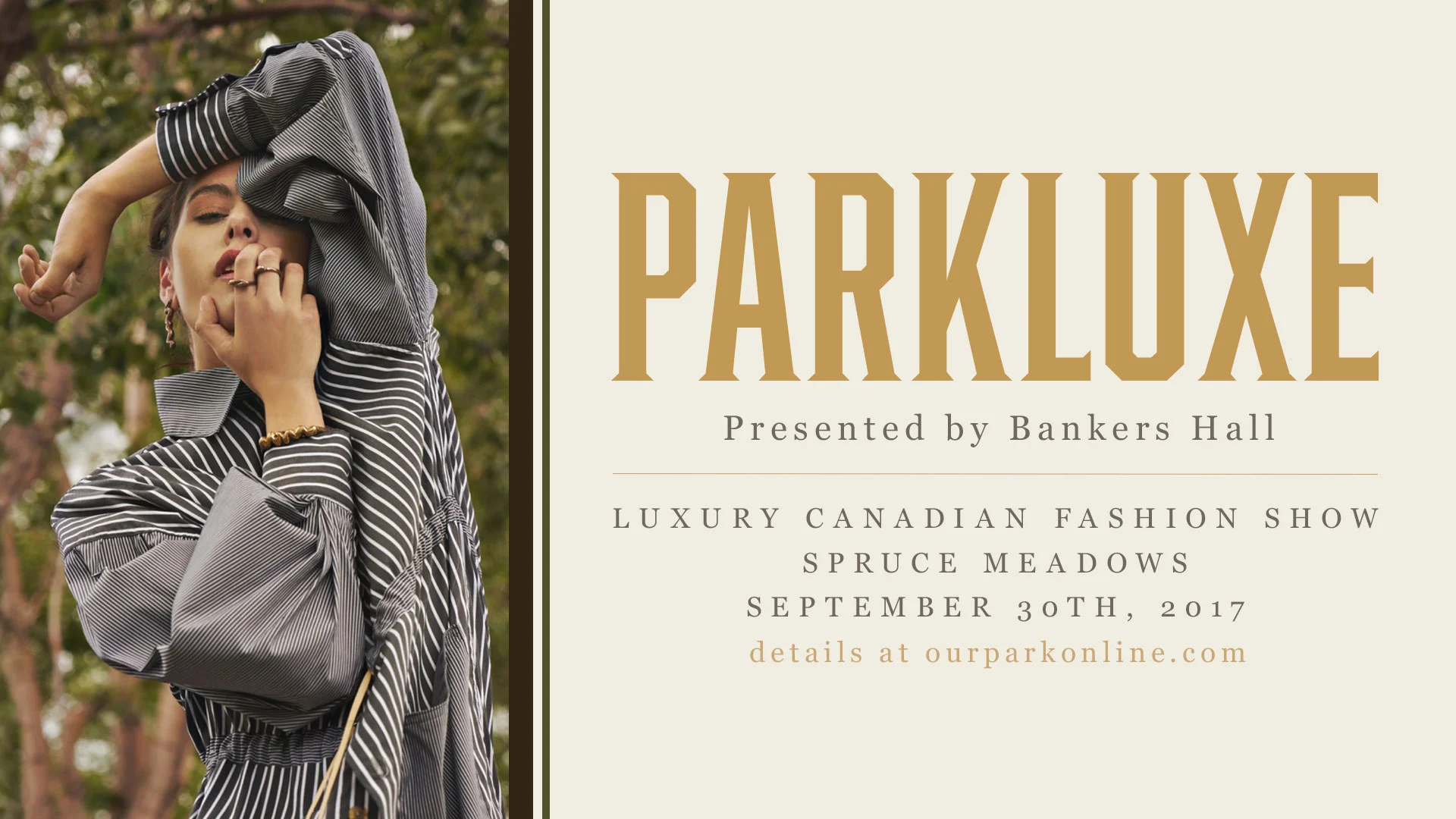 PARK_Parkluxe17_Facebook_Event-Page-Banner_784x294 (2).jpg