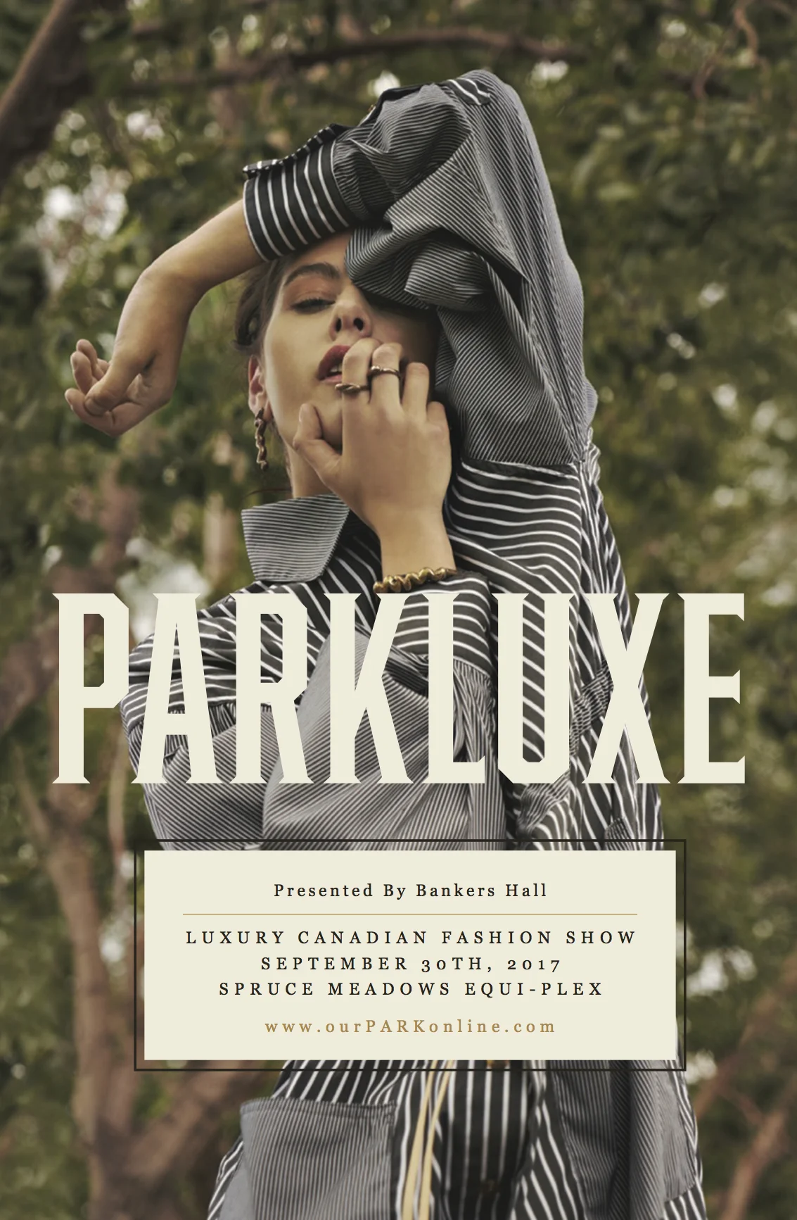 PARK_PARKLUXE17_Postcard_FINAL.jpg
