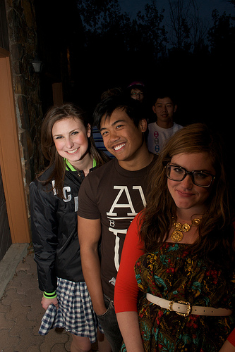 2537604990_d6d2af2429.jpg