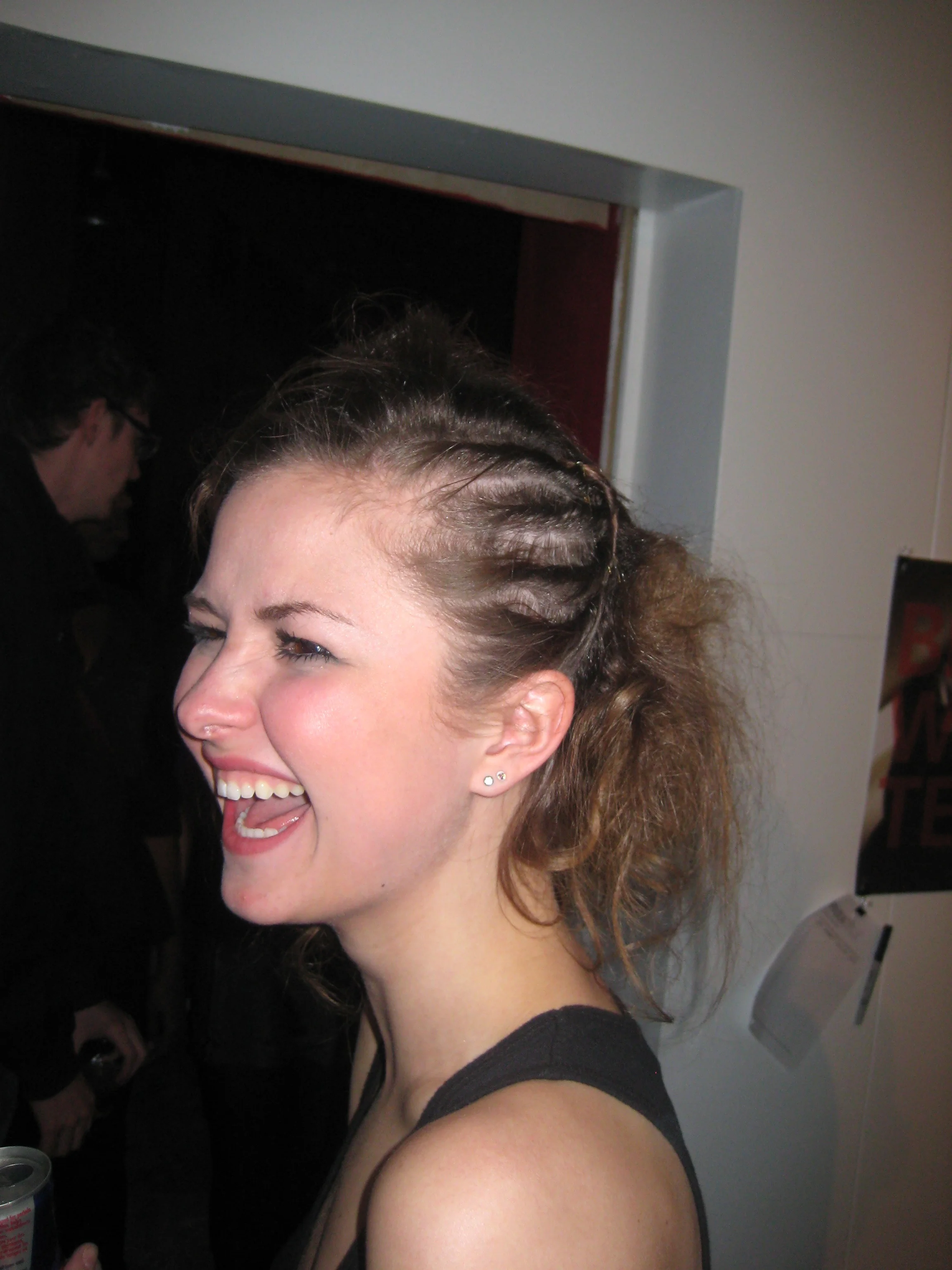 Park show 09 197.jpg