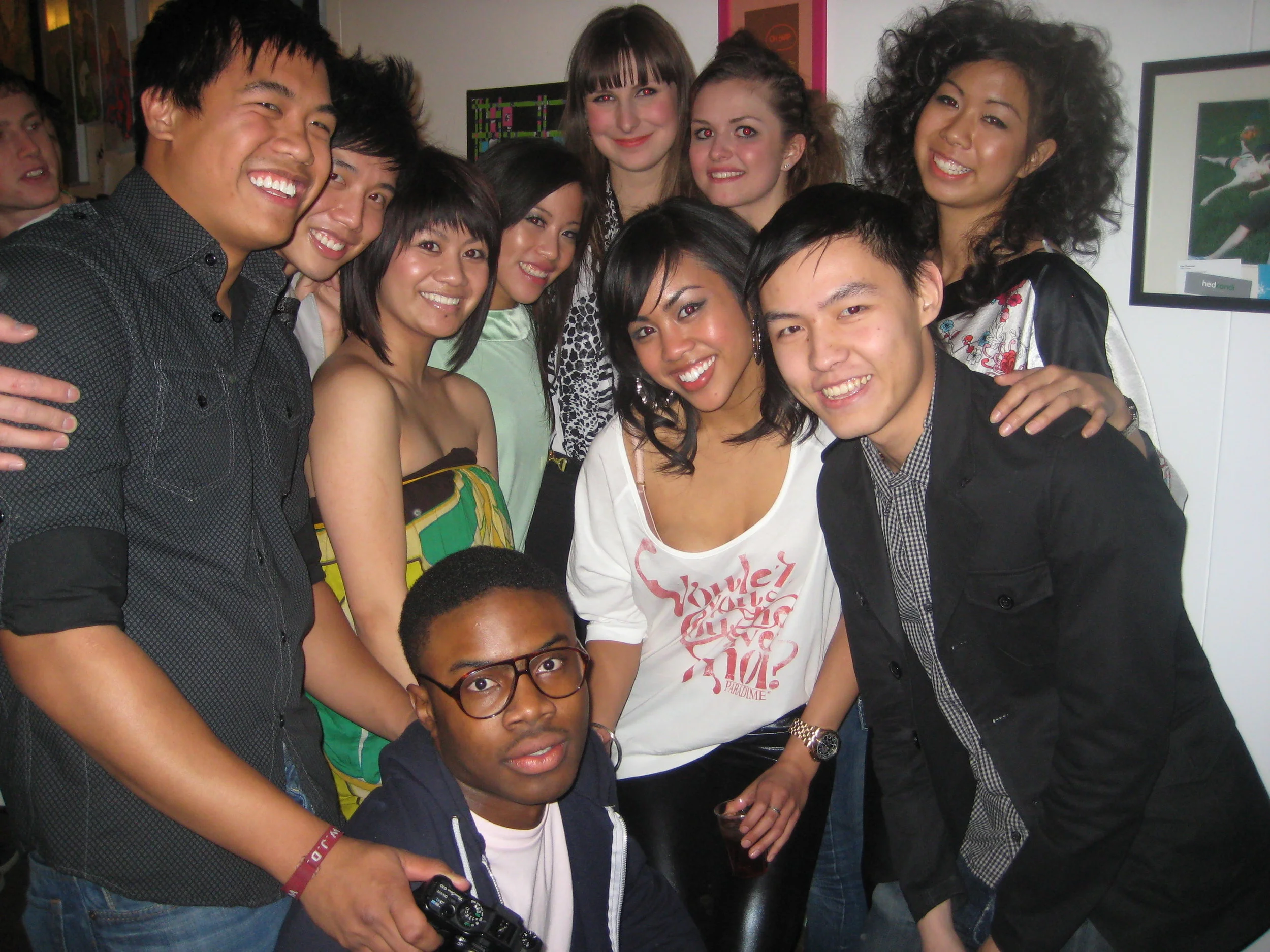 Park show 09 201.jpg
