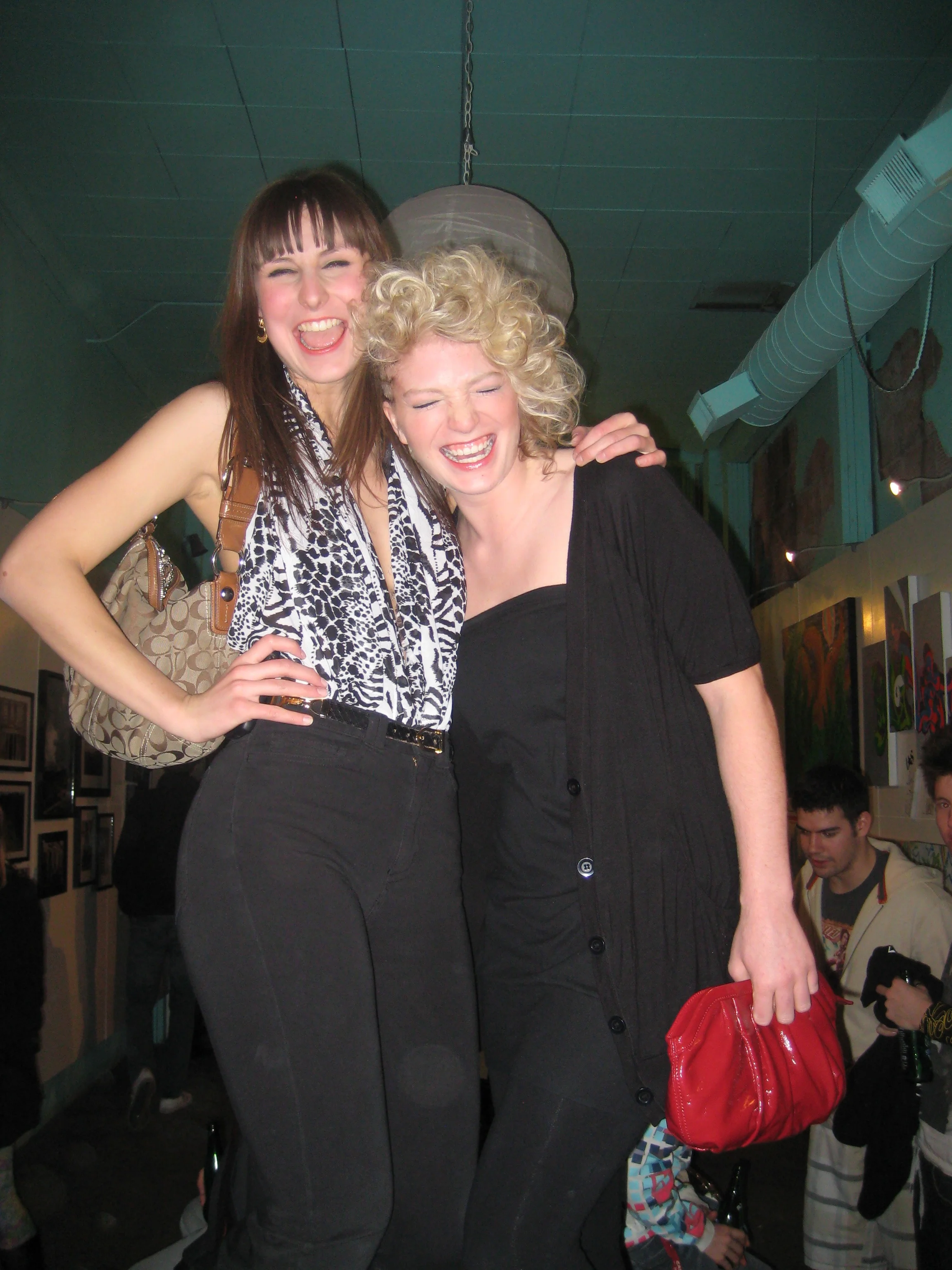 Park show 09 205.jpg