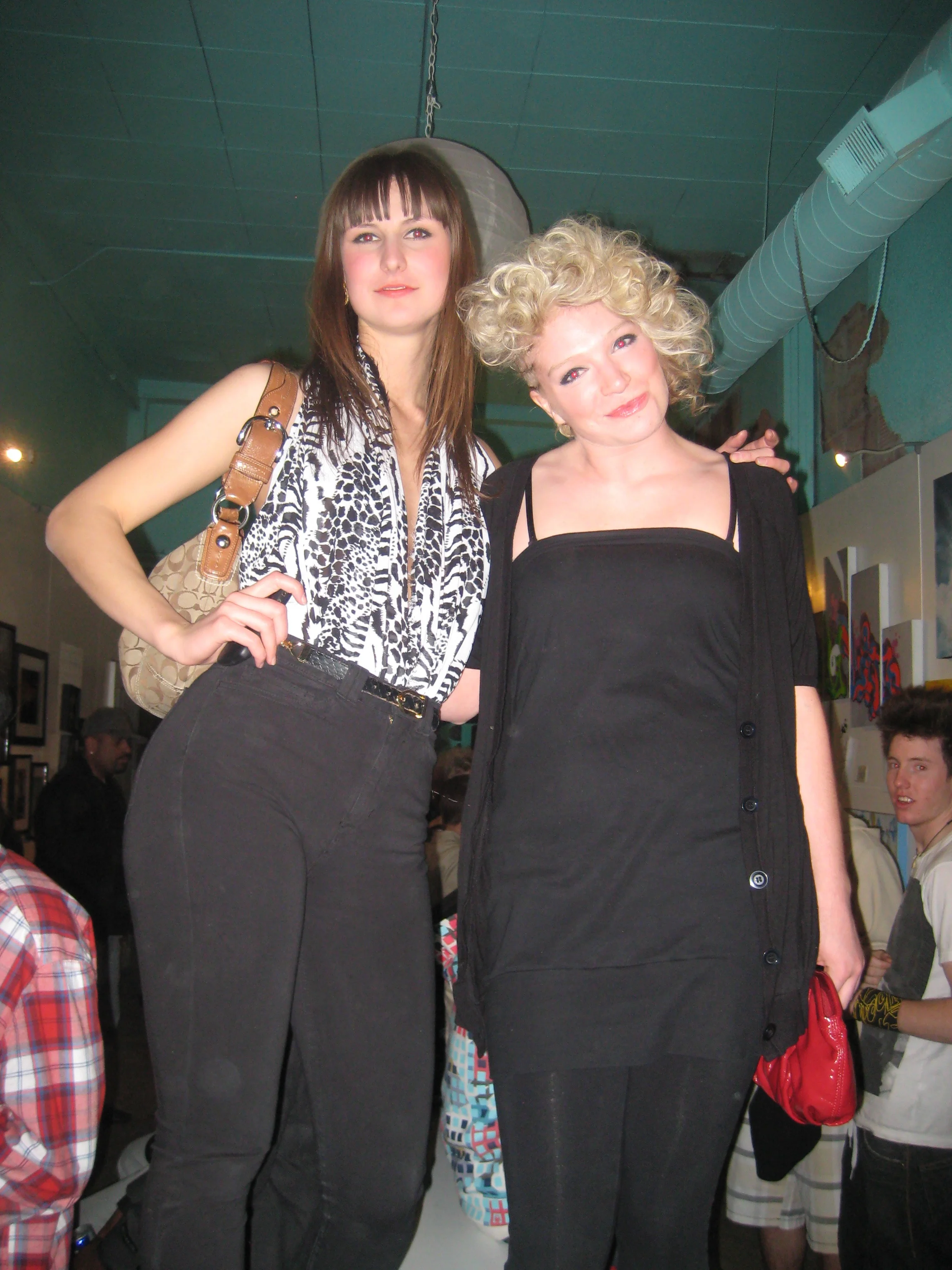 Park show 09 206.jpg