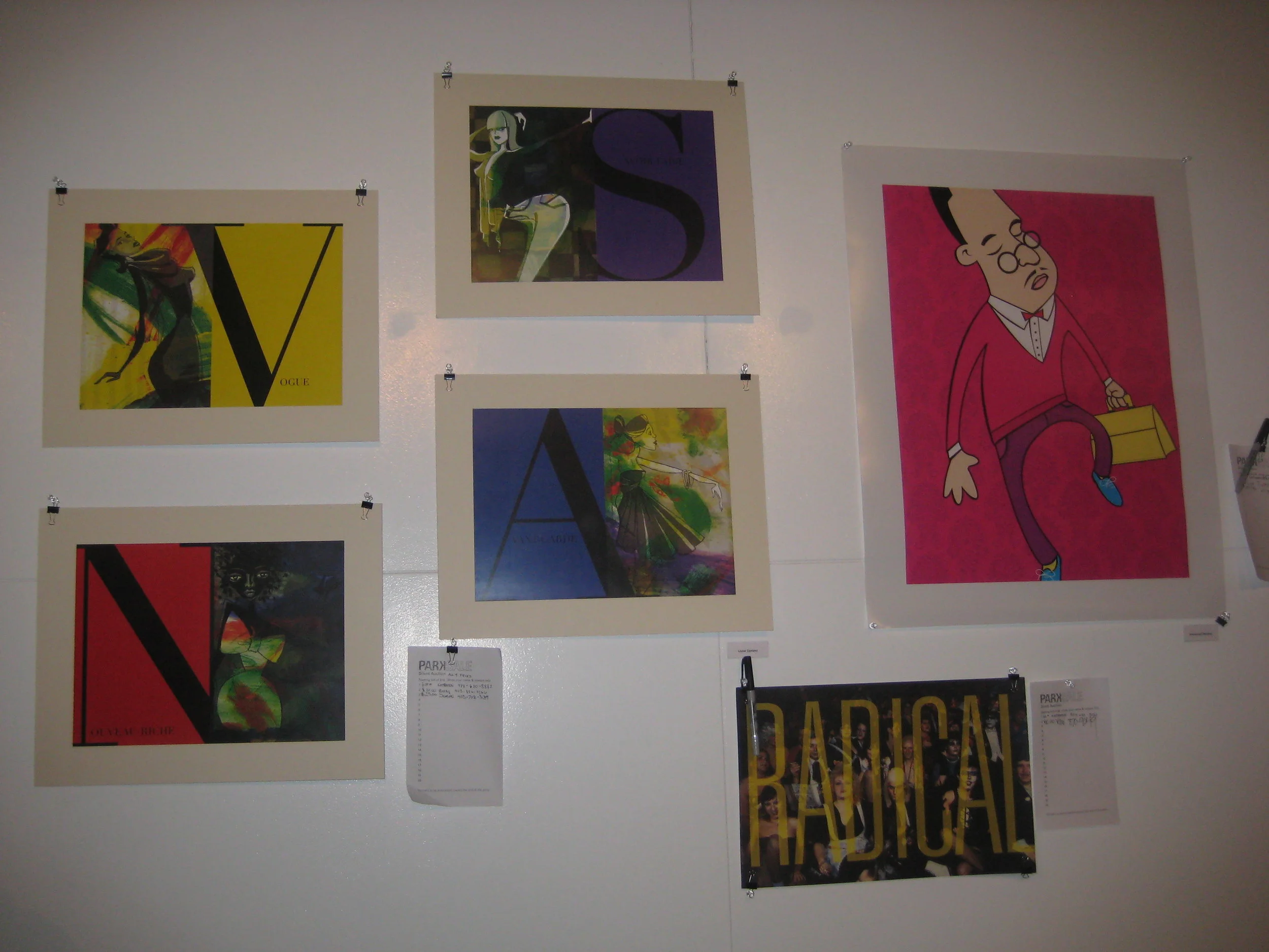 Park show 09 207.jpg