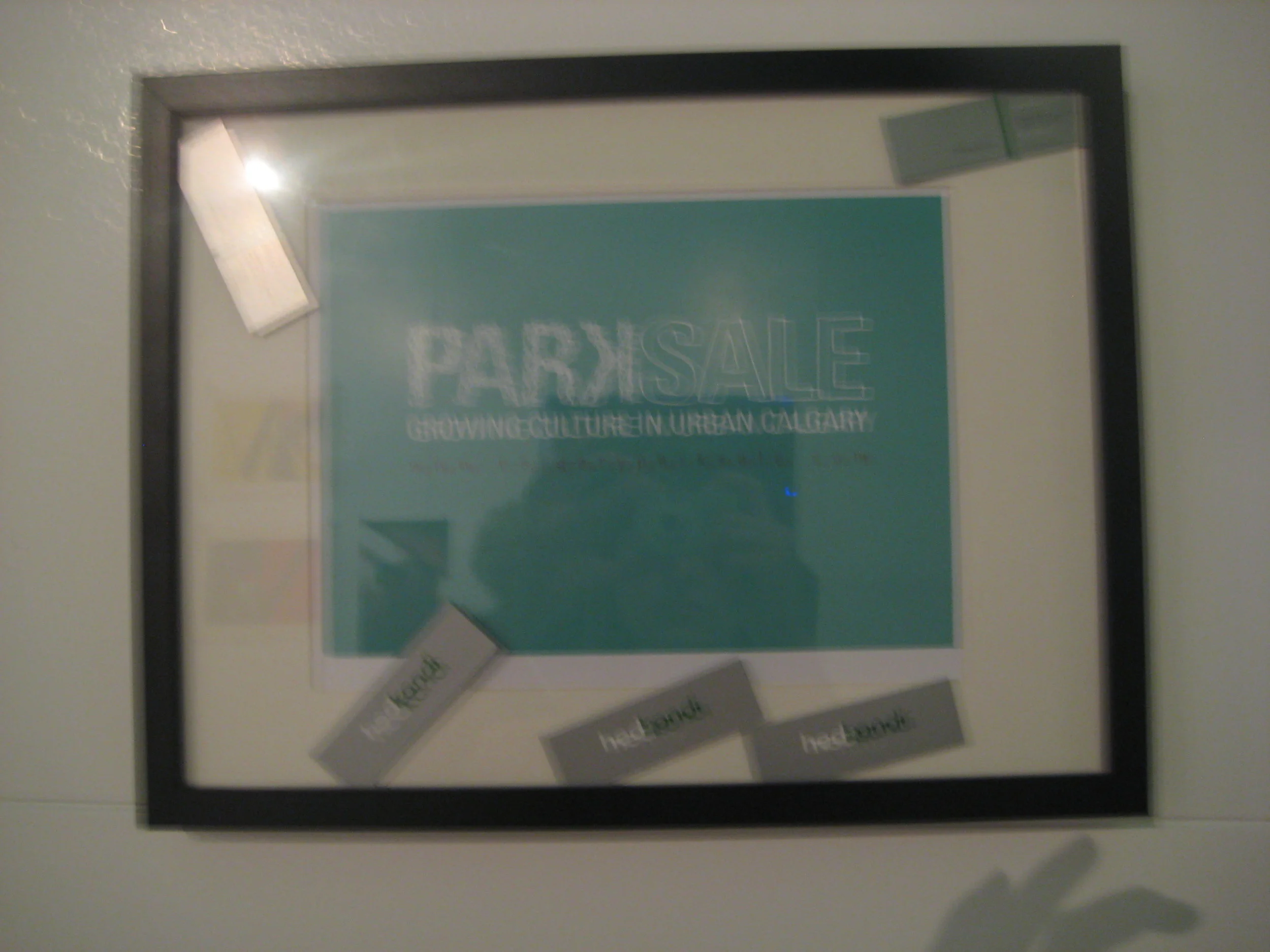 Park show 09 208.jpg