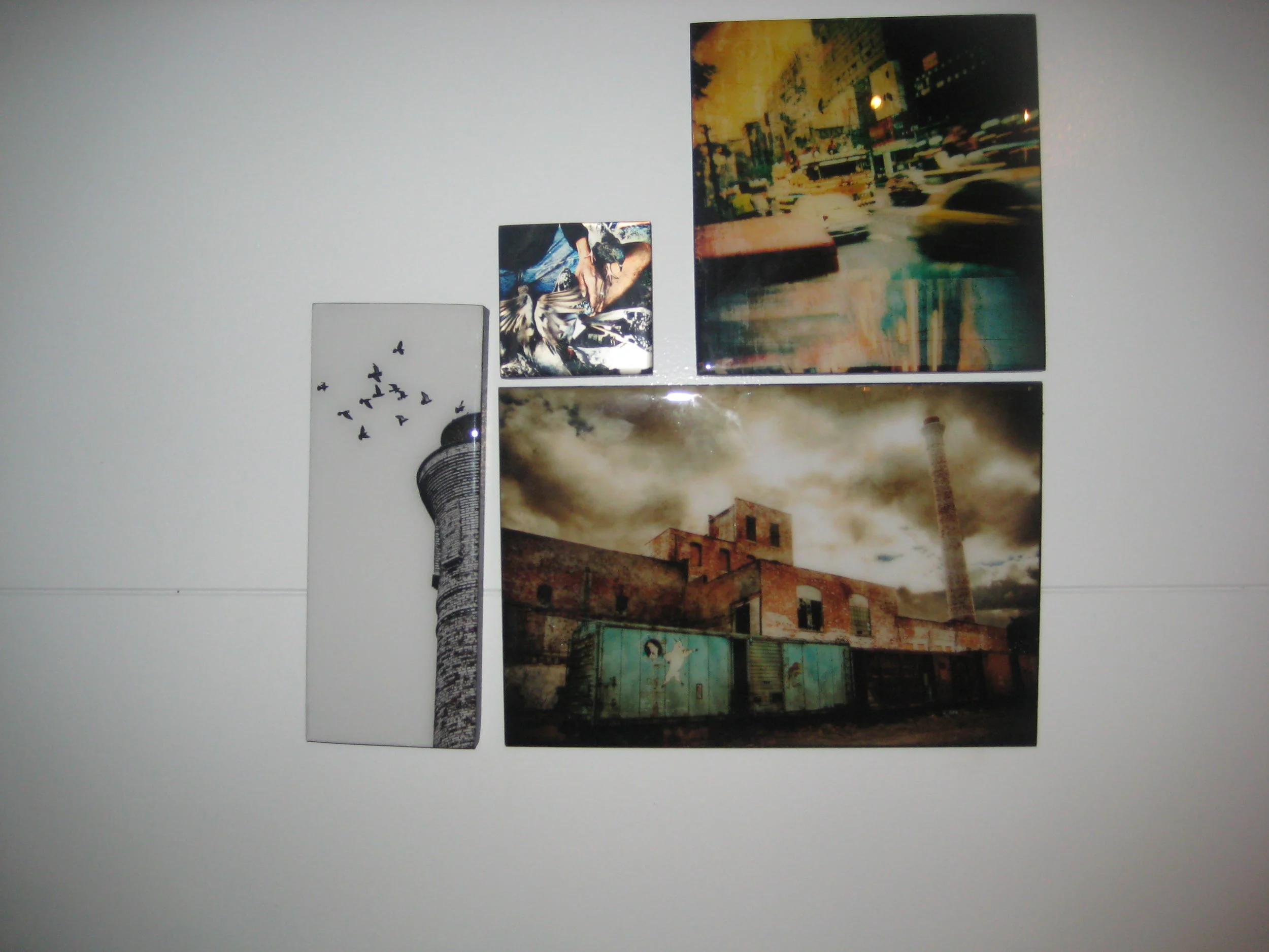 Park show 09 214.jpg