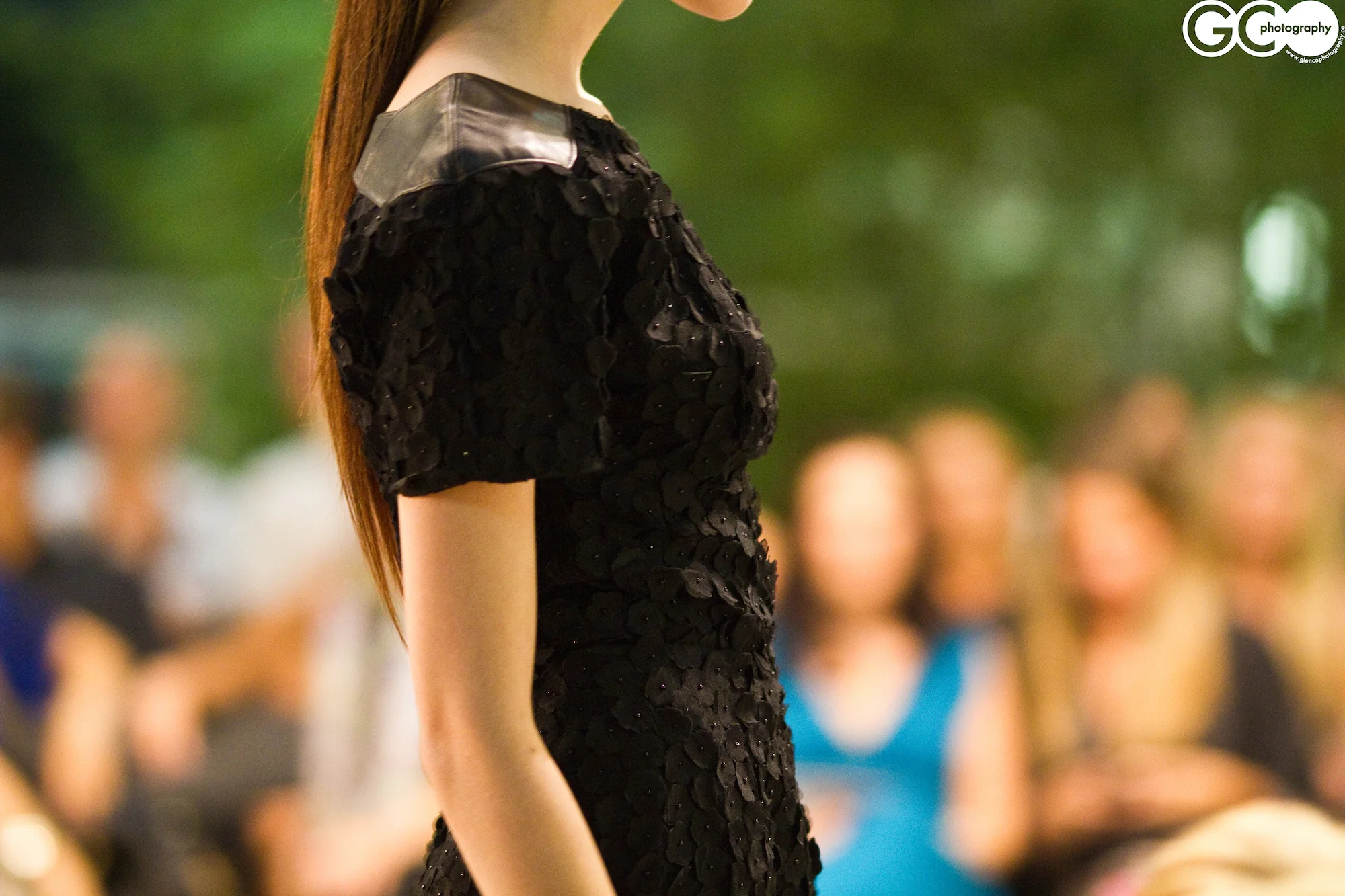 ParkLuxe-275.jpg