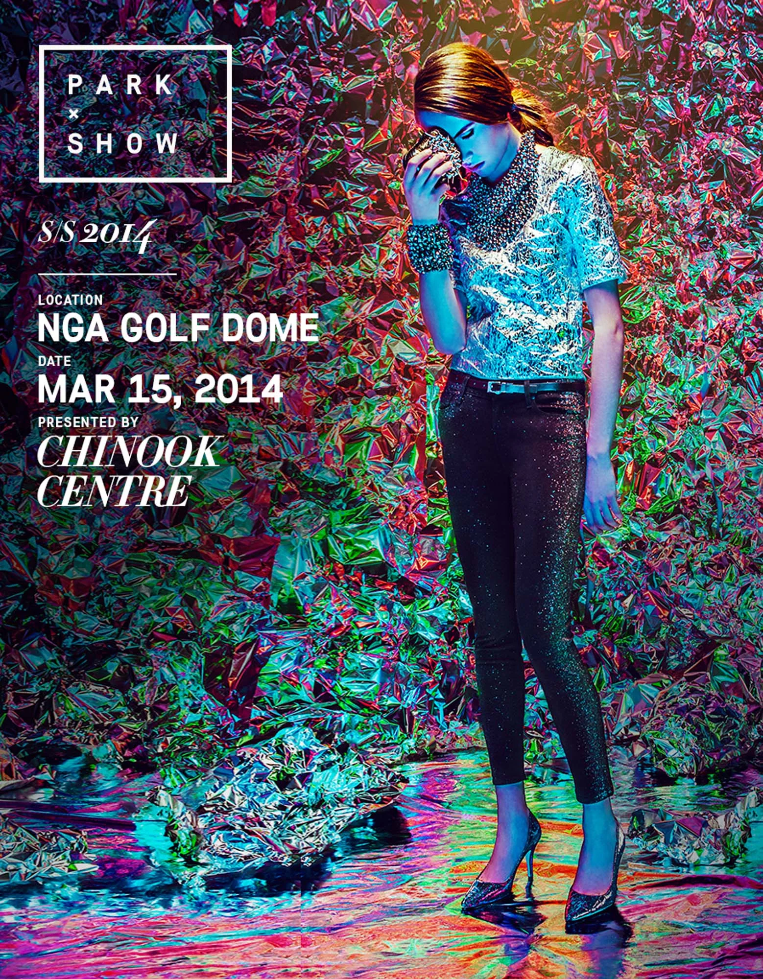20140127_PARKSHOW14FBEventPhoto.jpg