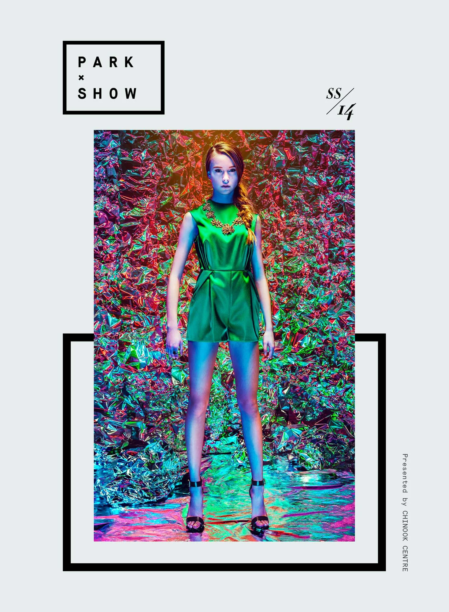 PARKSHOW14_POSTCARD2back3.jpg