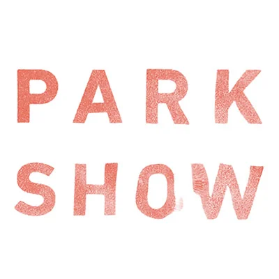 Park_FB+Twitter_Profile_Final 2.jpg