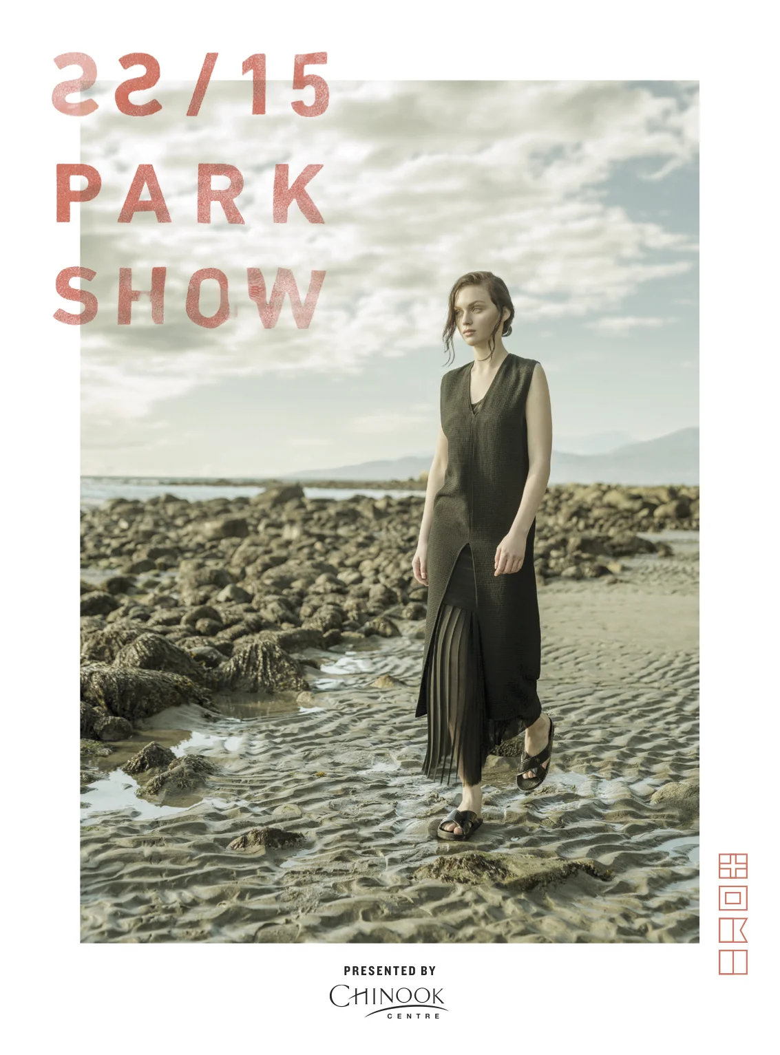 PARK_Postcard_Final.jpg
