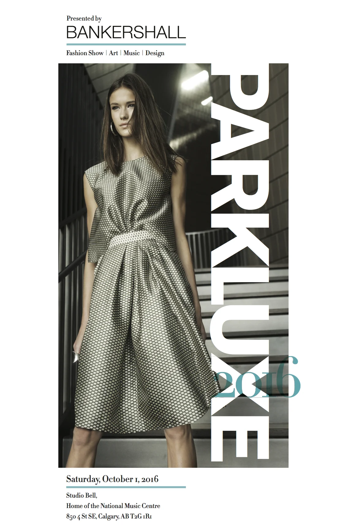 PARKLUXE16_Postcard R2.jpg