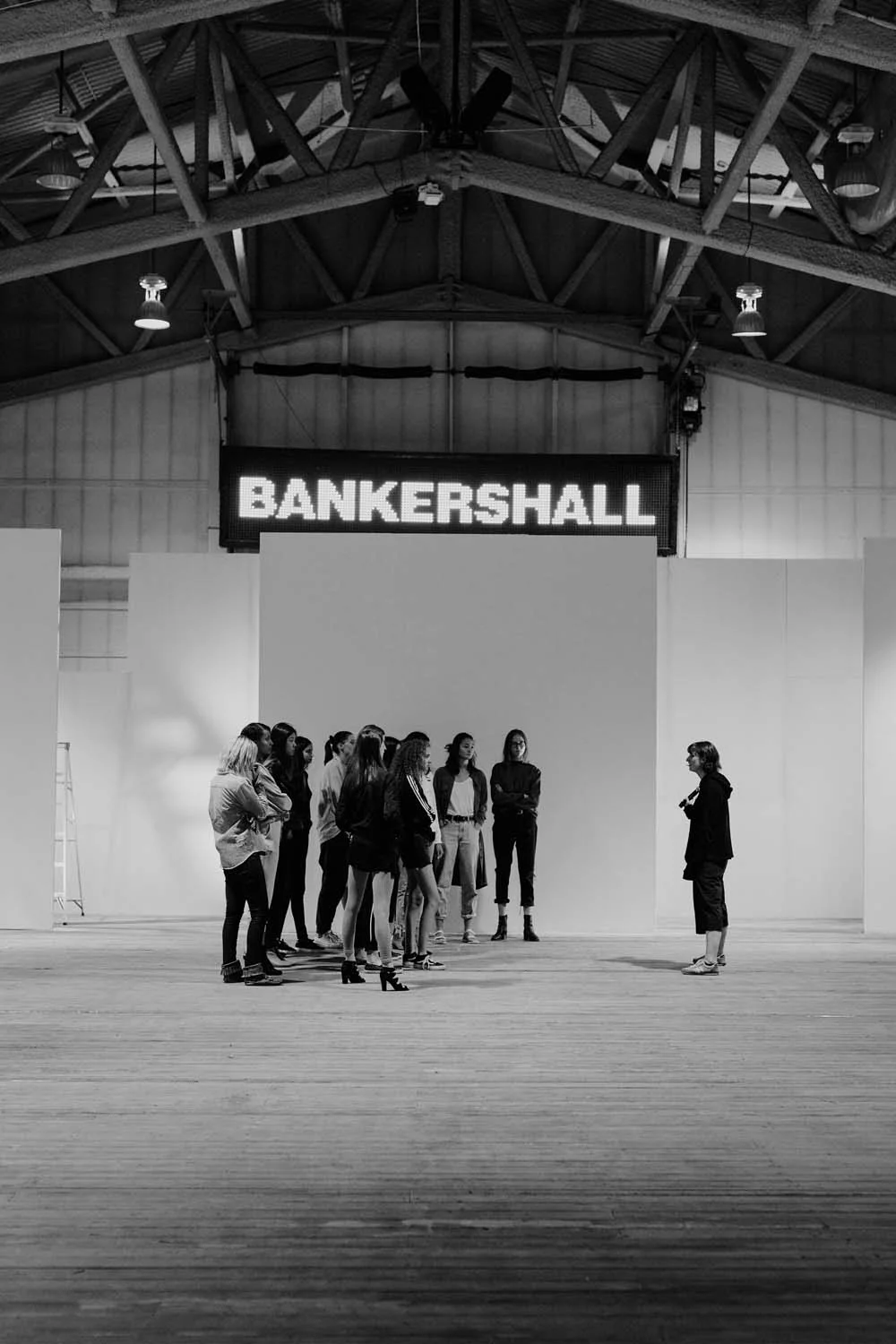 PARKLUXE2017_AS-1.jpg