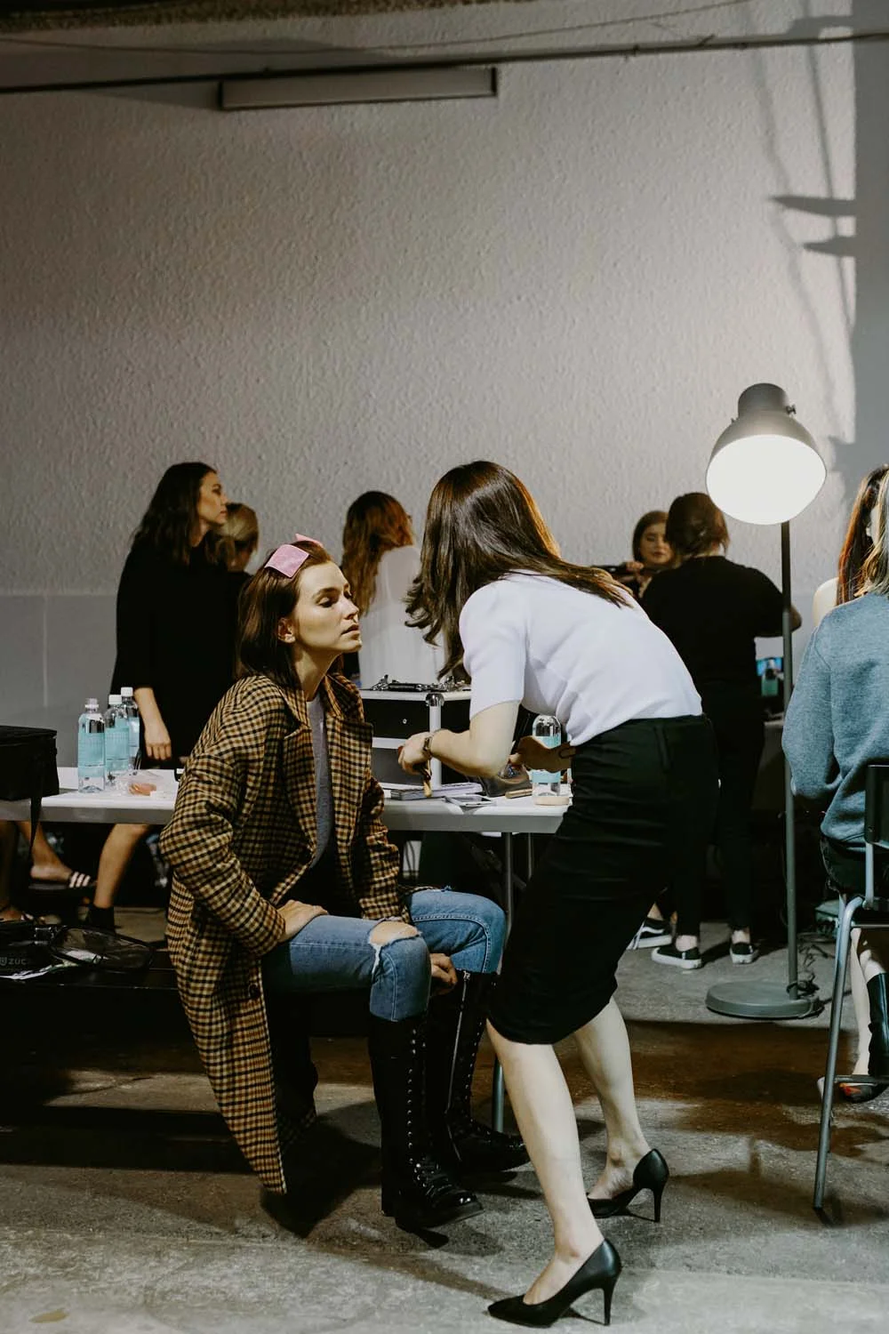 PARKLUXE2017_AS-10.jpg