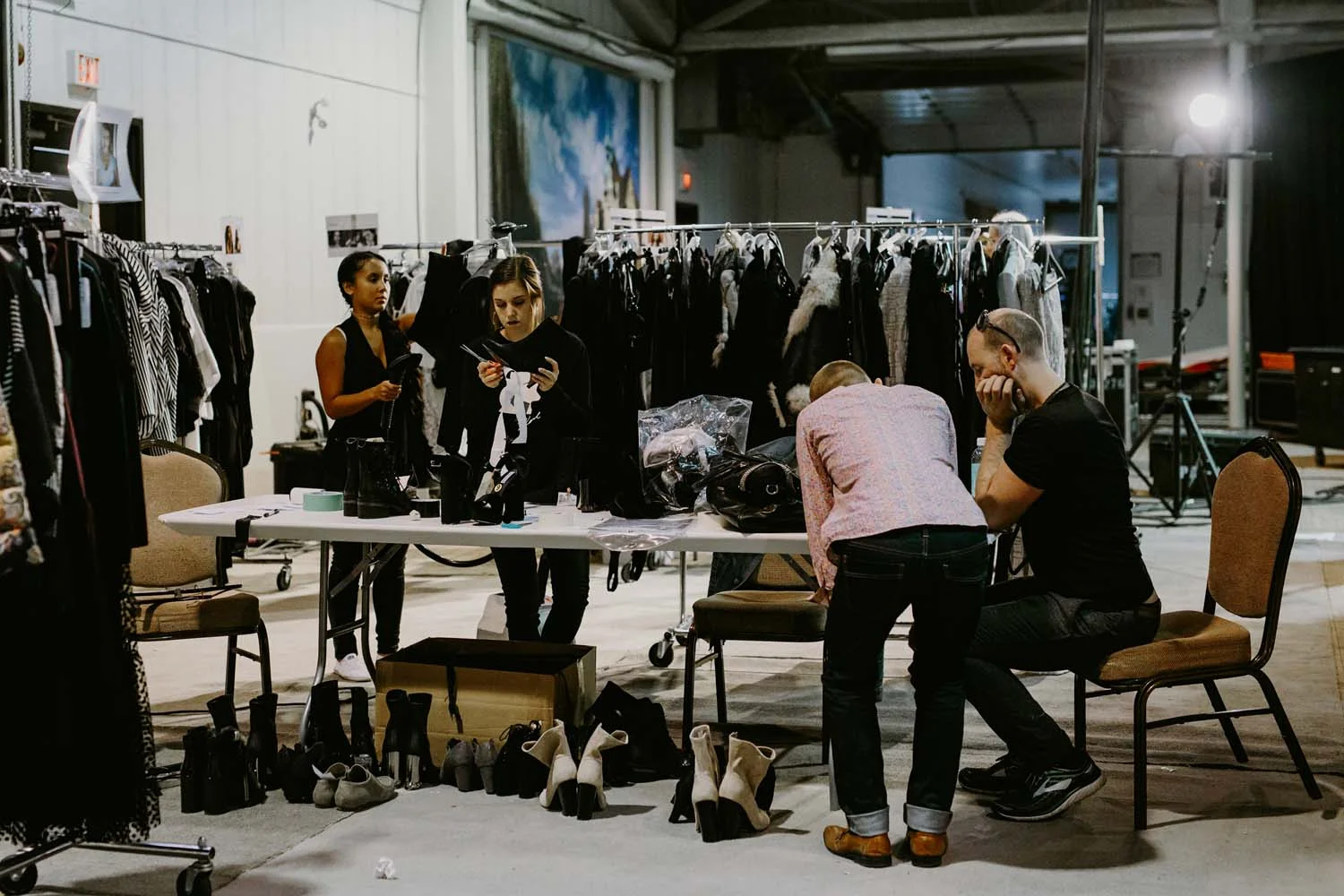 PARKLUXE2017_AS-12.jpg