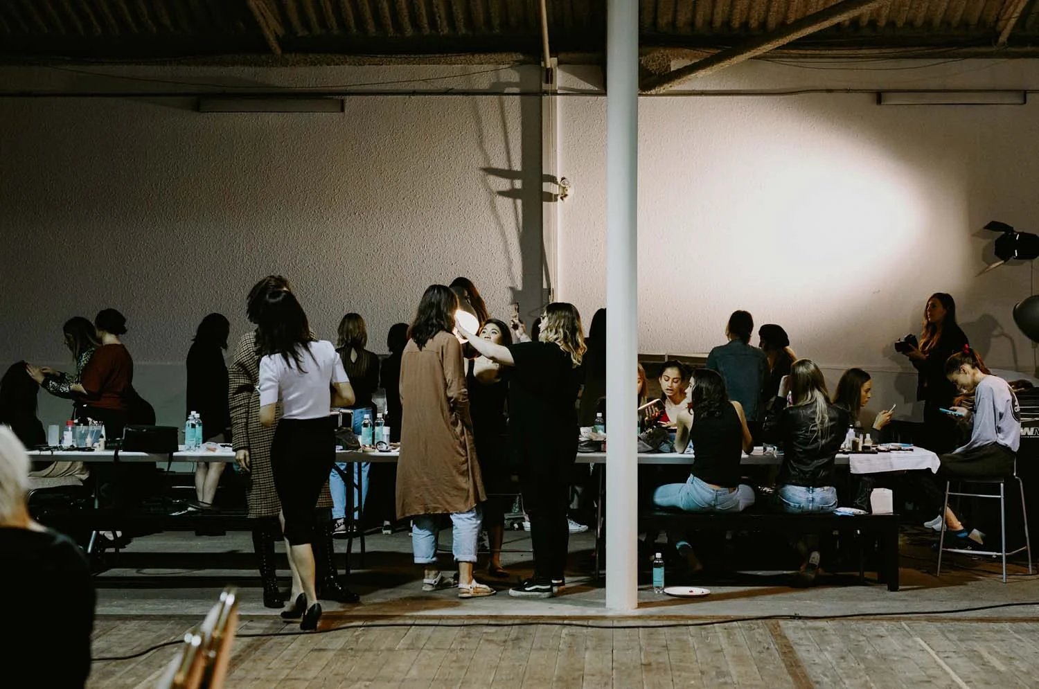 PARKLUXE2017_AS-13.jpg