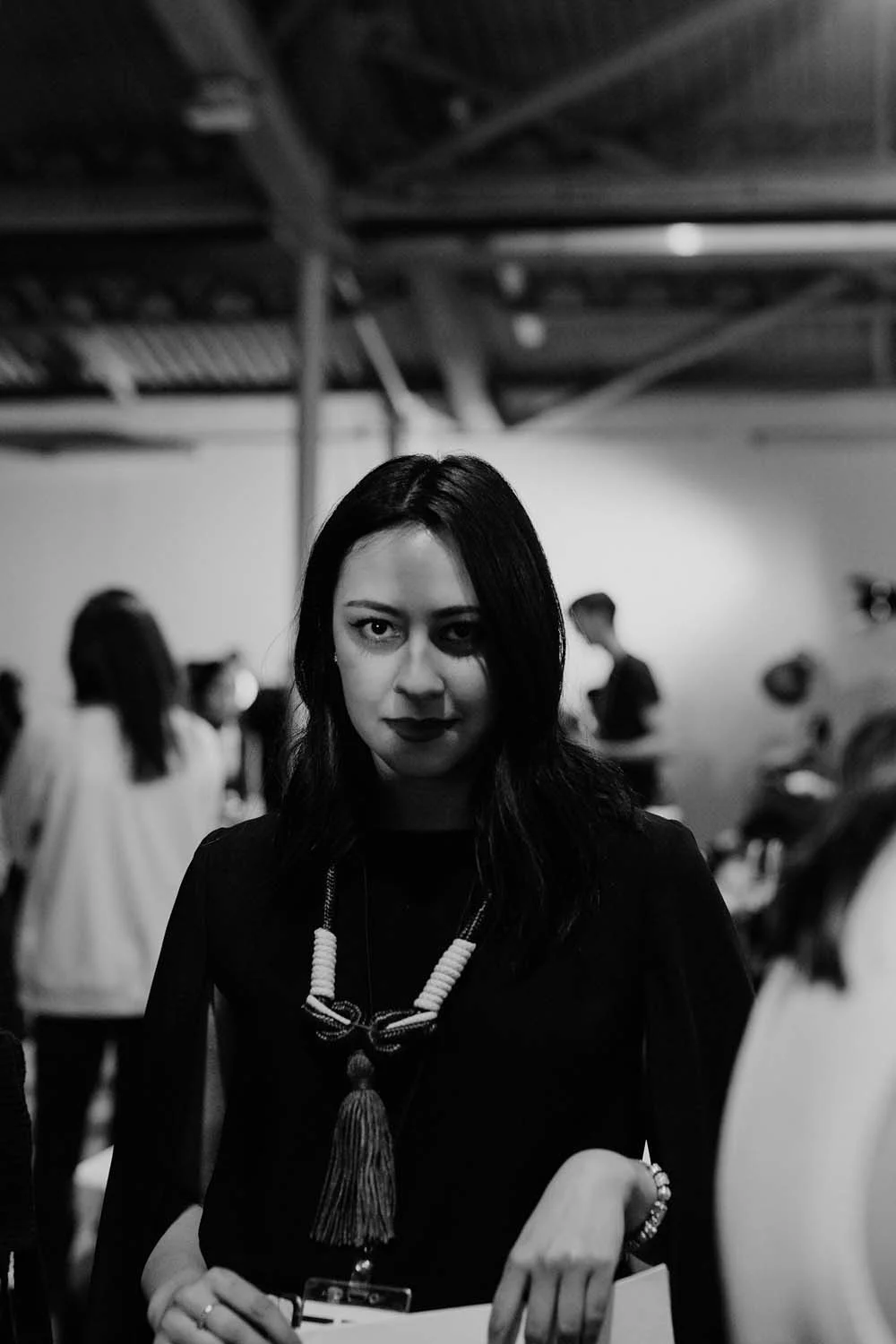 PARKLUXE2017_AS-18.jpg
