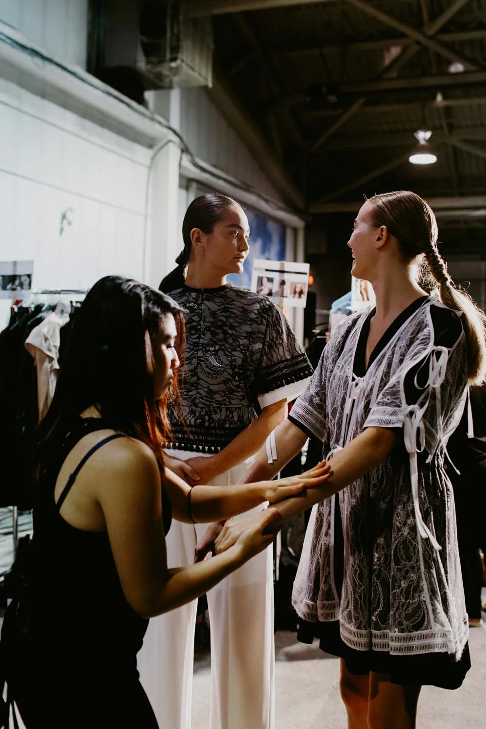 PARKLUXE2017_AS-34.jpg