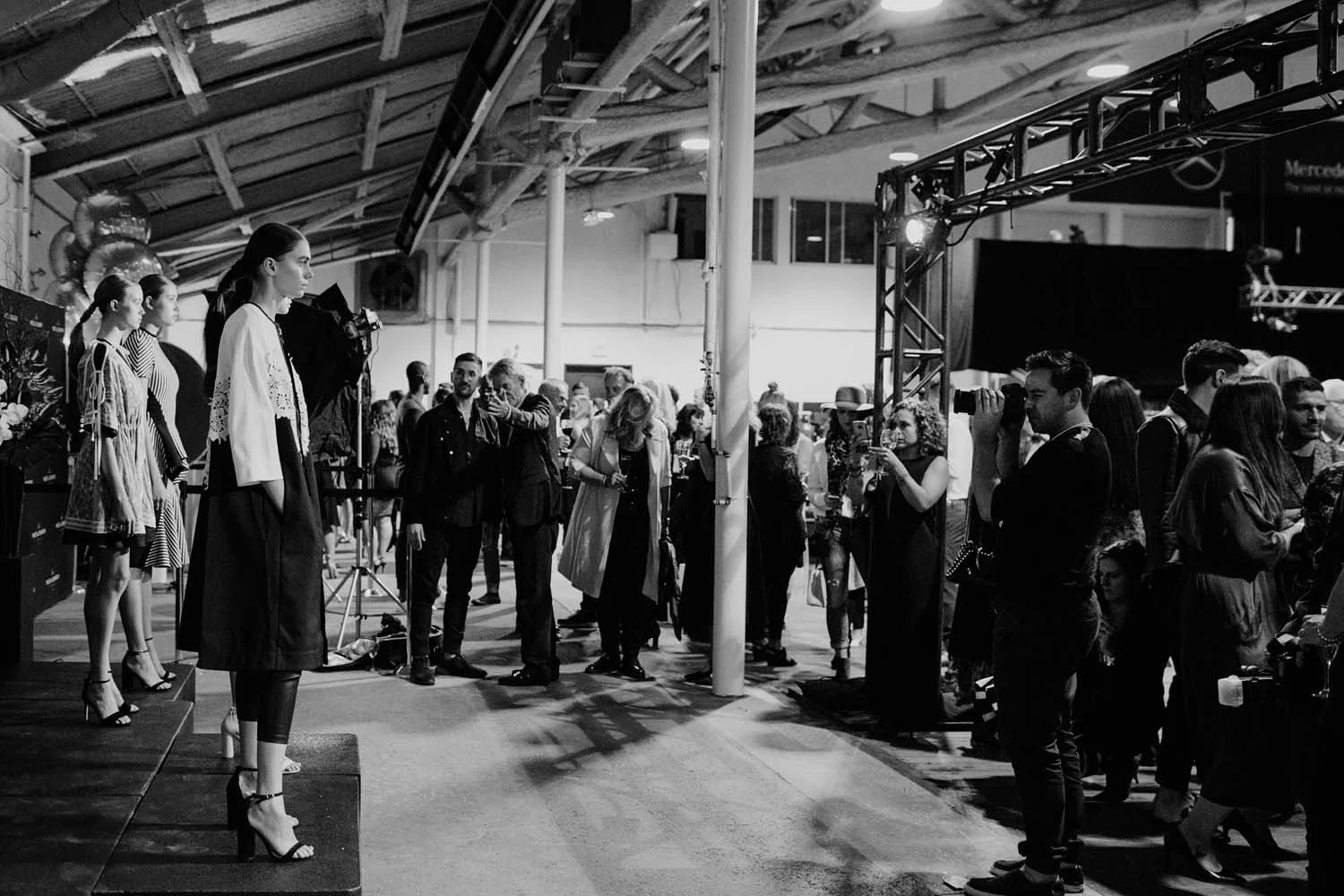 PARKLUXE2017_AS-39.jpg