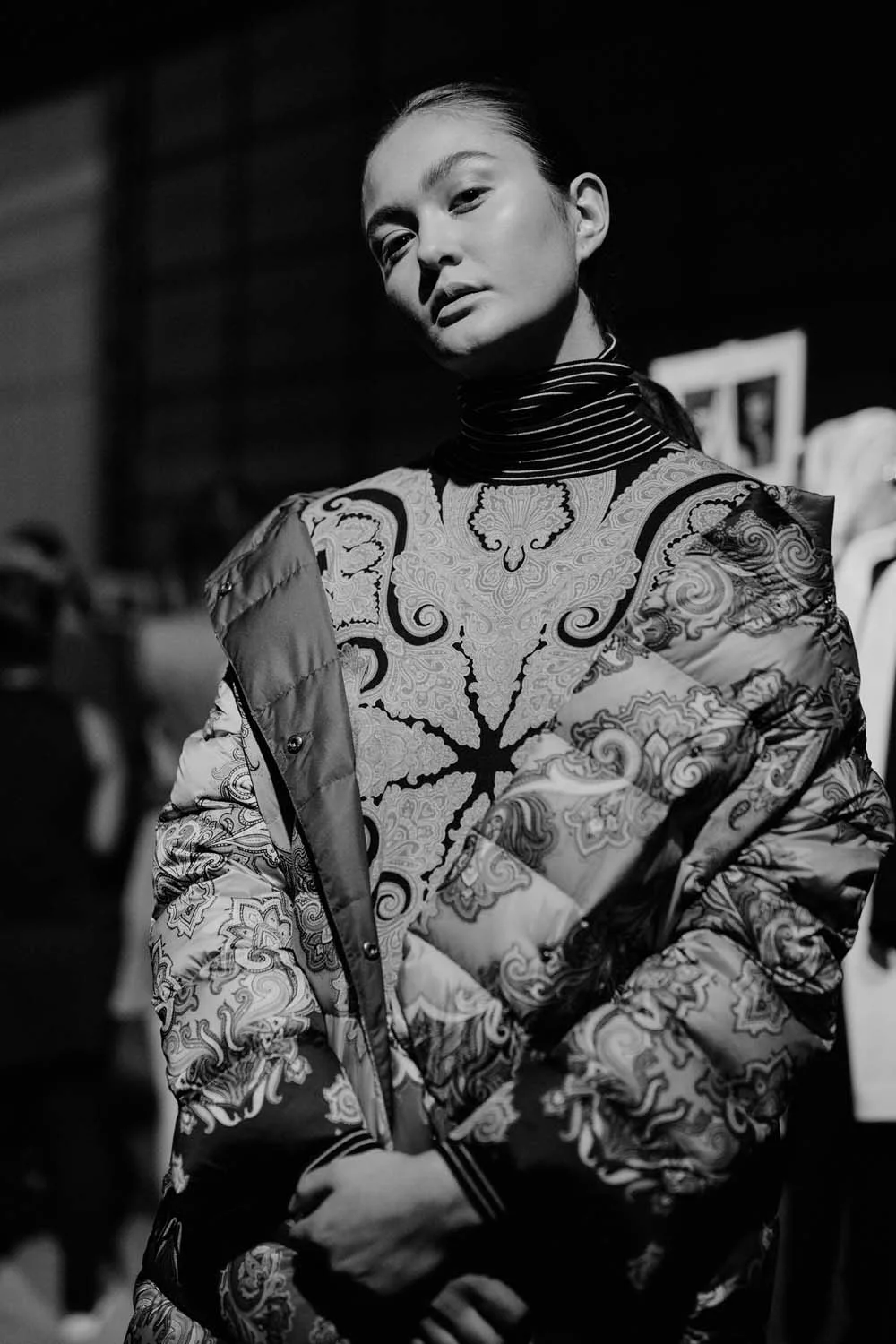 PARKLUXE2017_AS-42.jpg