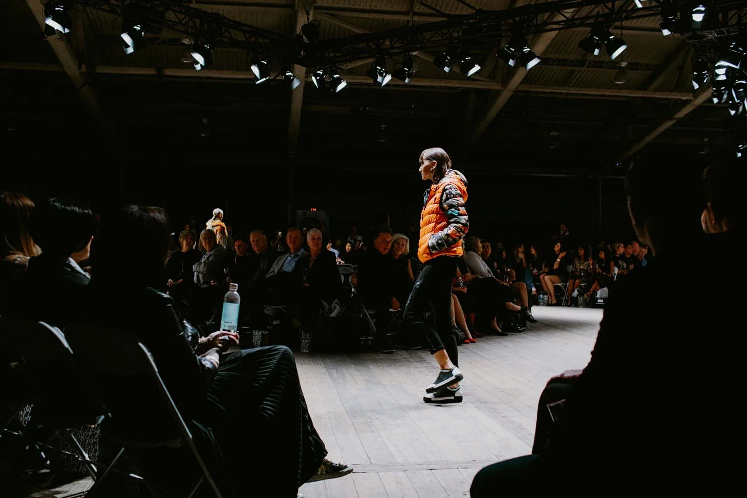 PARKLUXE2017_AS-46.jpg