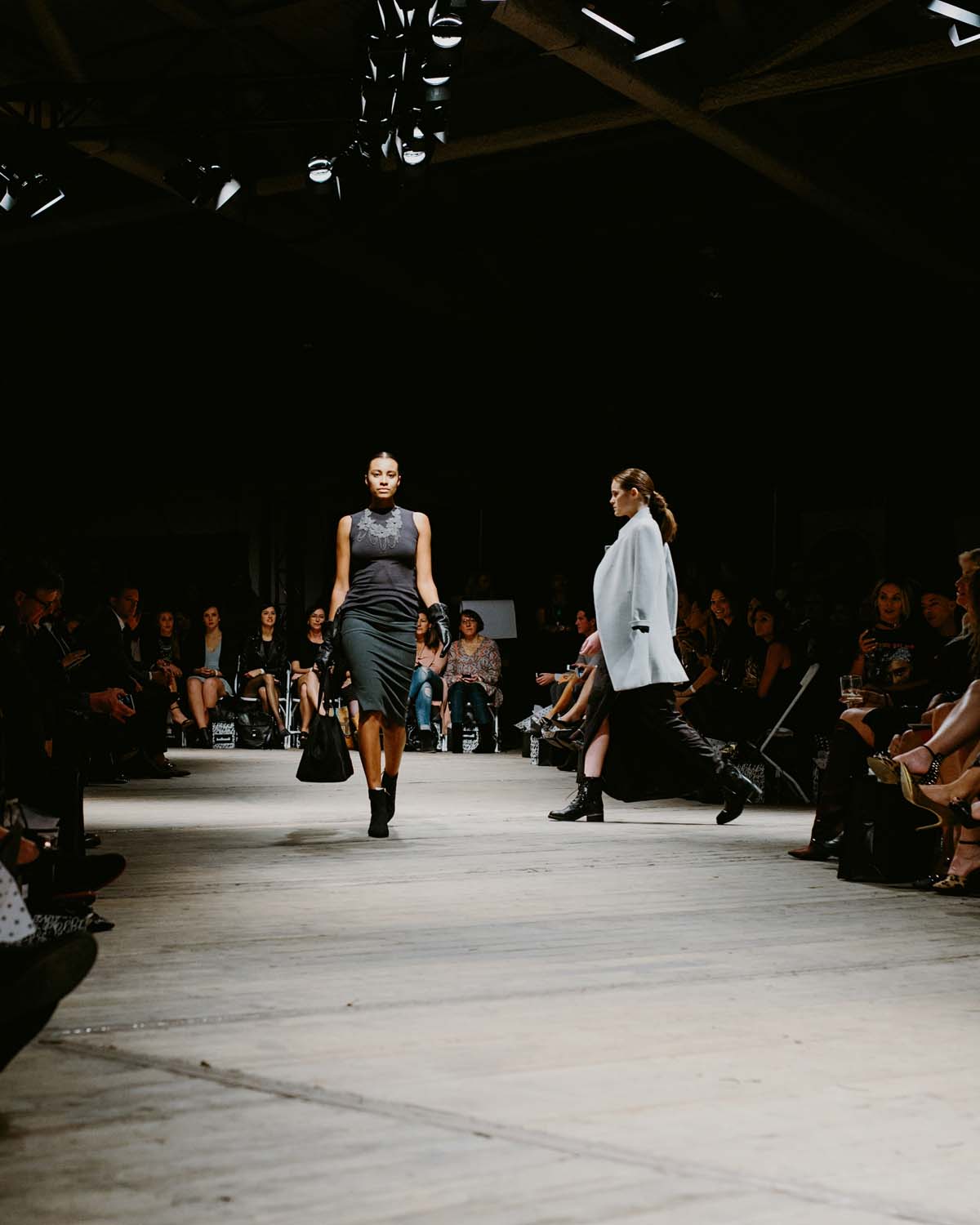 PARKLUXE2017_AS-51.jpg