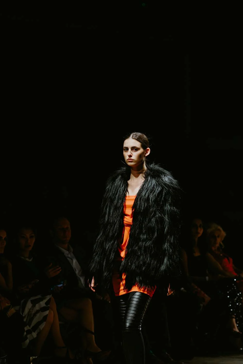 PARKLUXE2017_AS-55.jpg