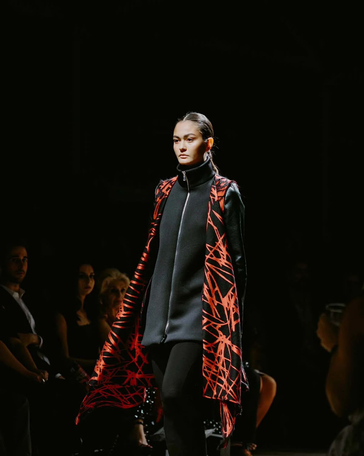 PARKLUXE2017_AS-58.jpg