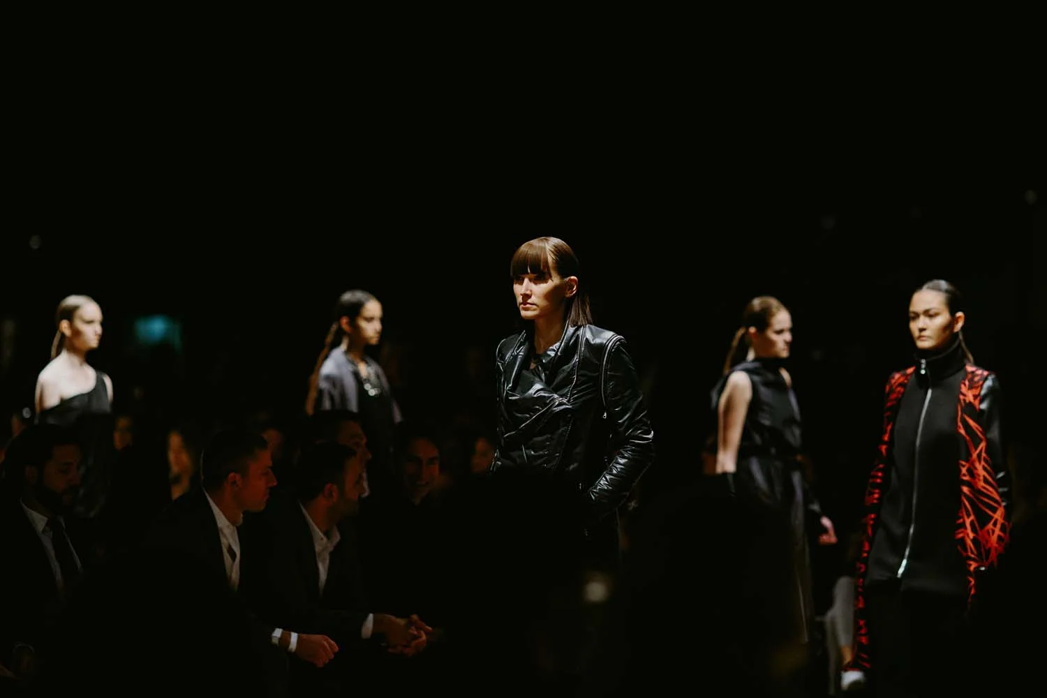 PARKLUXE2017_AS-62.jpg