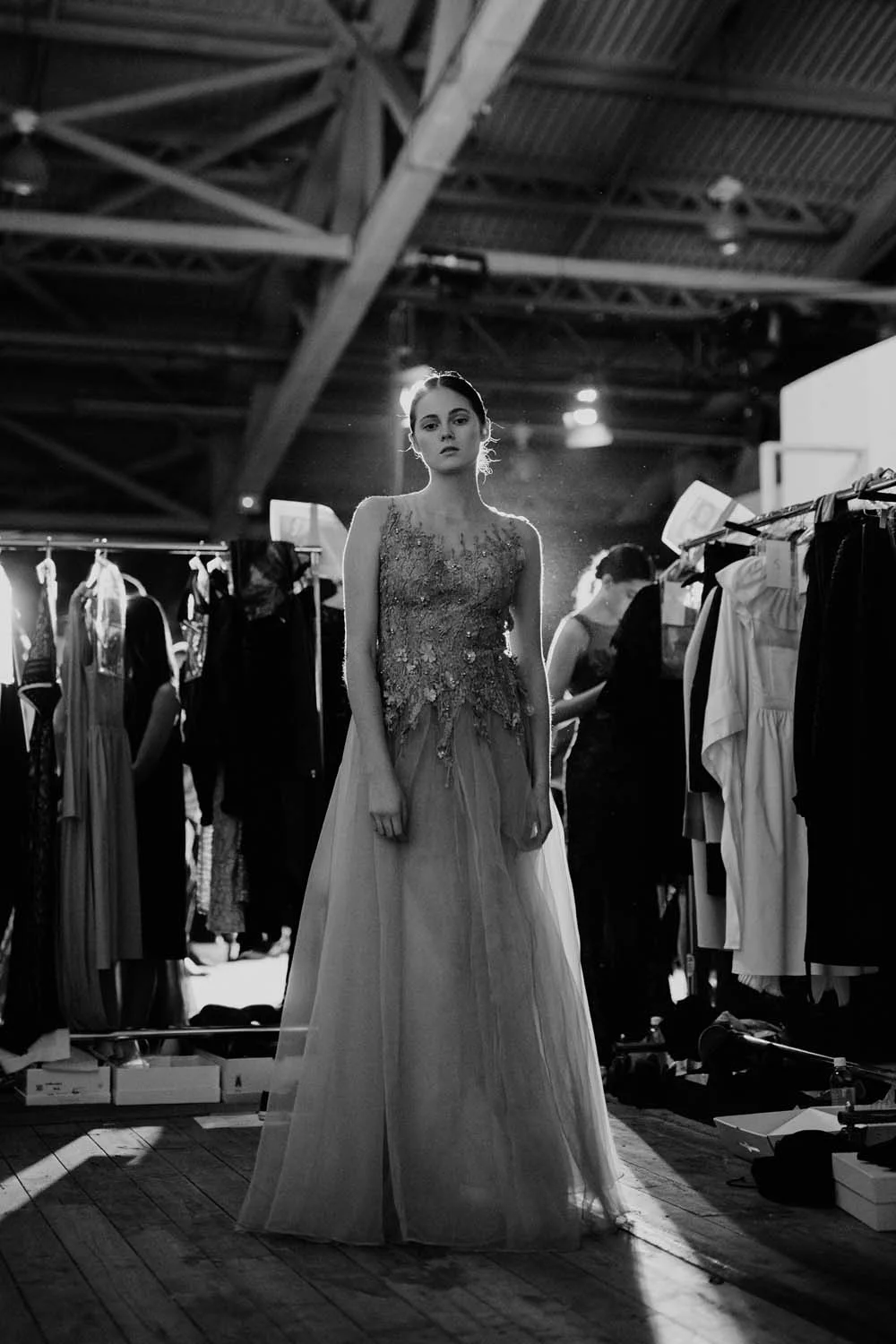 PARKLUXE2017_AS-68.jpg