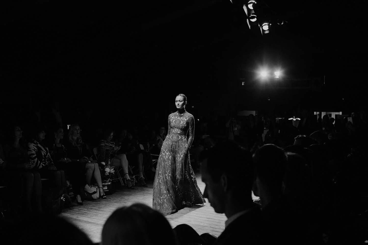 PARKLUXE2017_AS-72.jpg