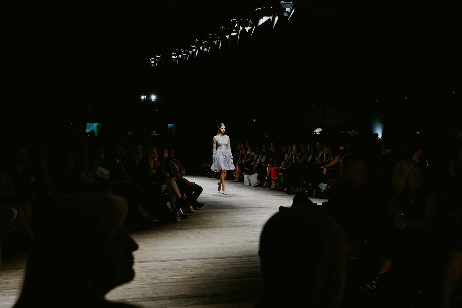 PARKLUXE2017_AS-75.jpg