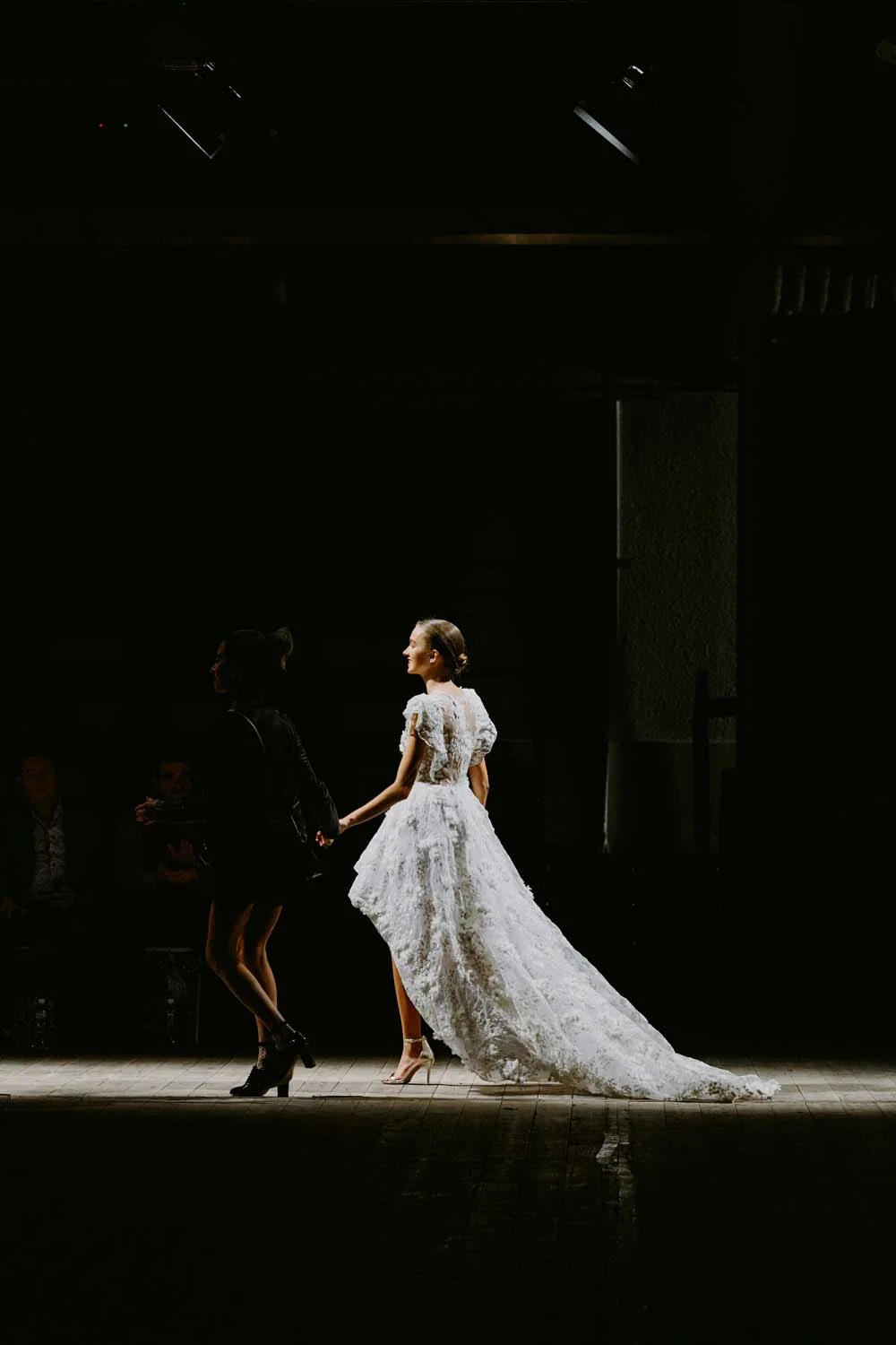 PARKLUXE2017_AS-80.jpg