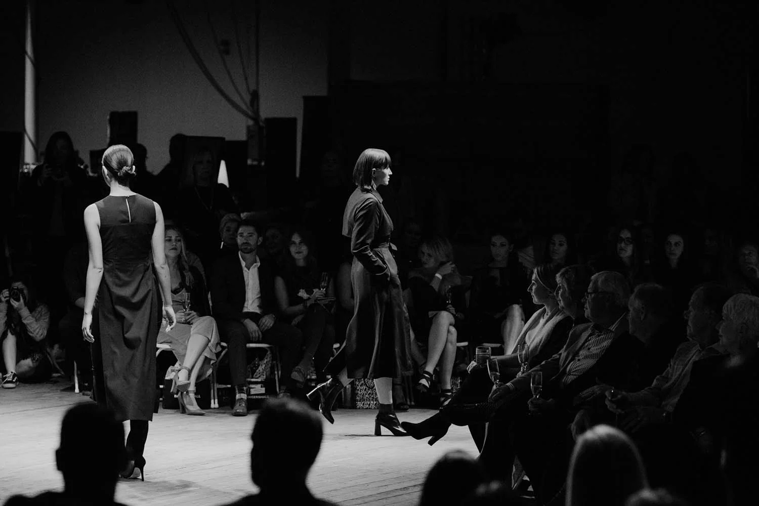 PARKLUXE2017_AS-82.jpg