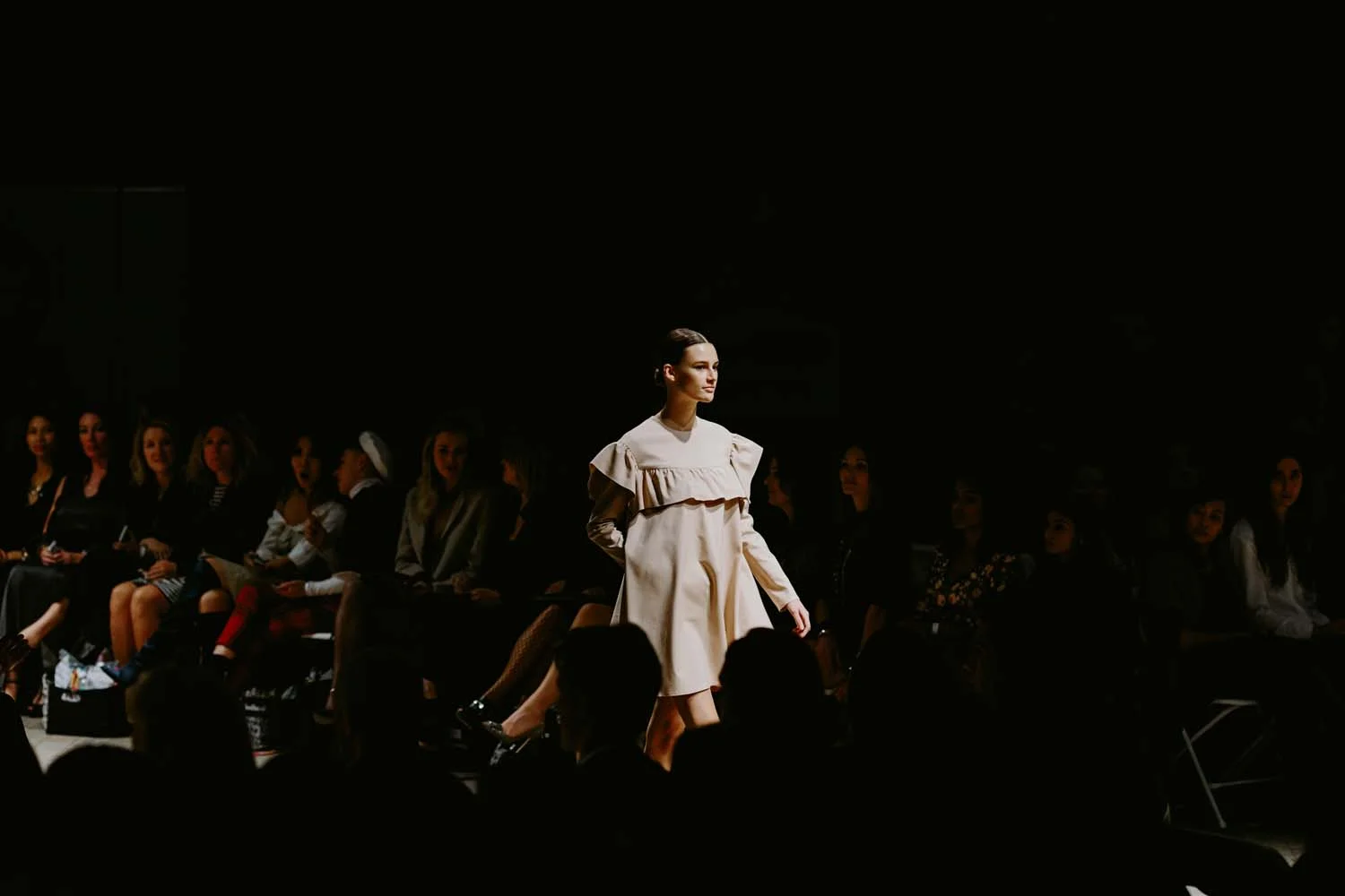 PARKLUXE2017_AS-83.jpg