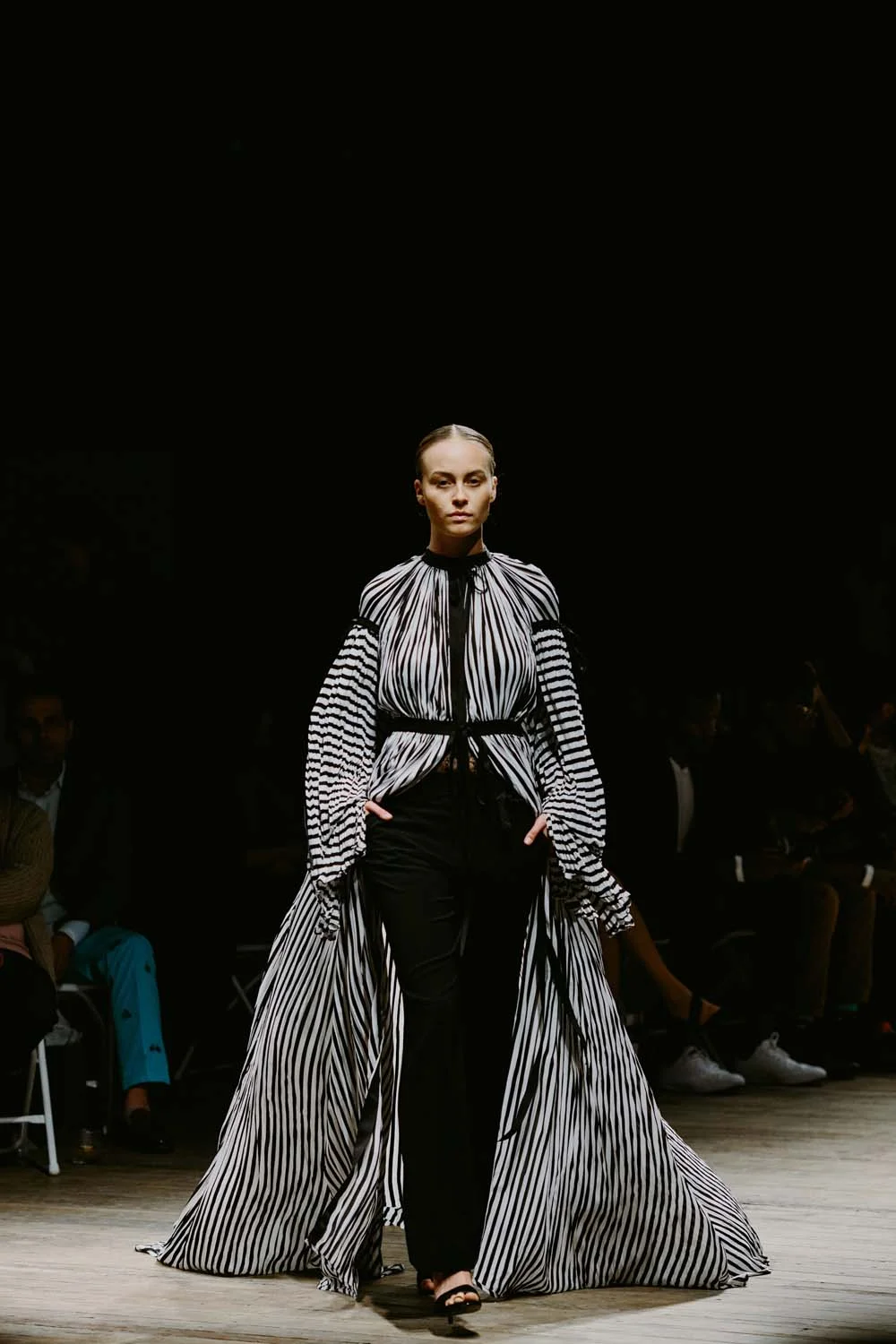 PARKLUXE2017_AS-86.jpg