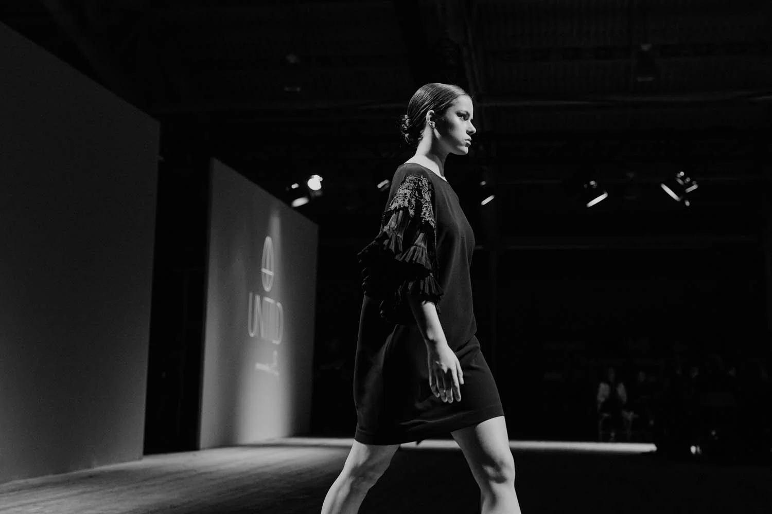 PARKLUXE2017_AS-88.jpg