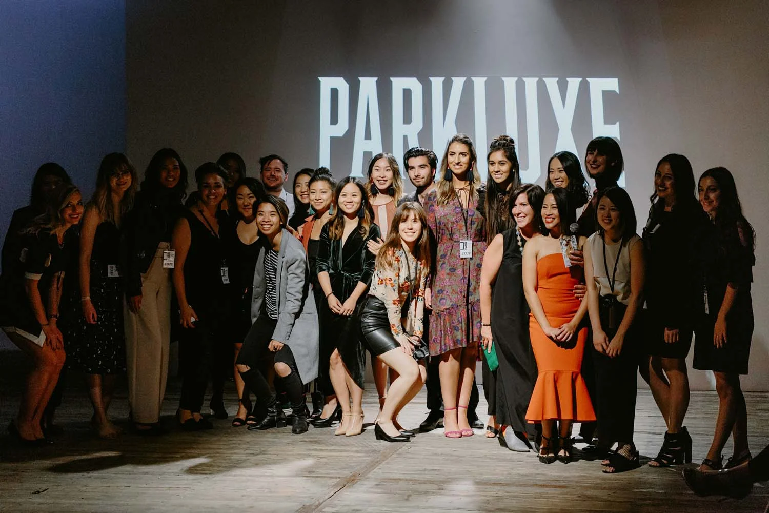 PARKLUXE2017_AS-95.jpg