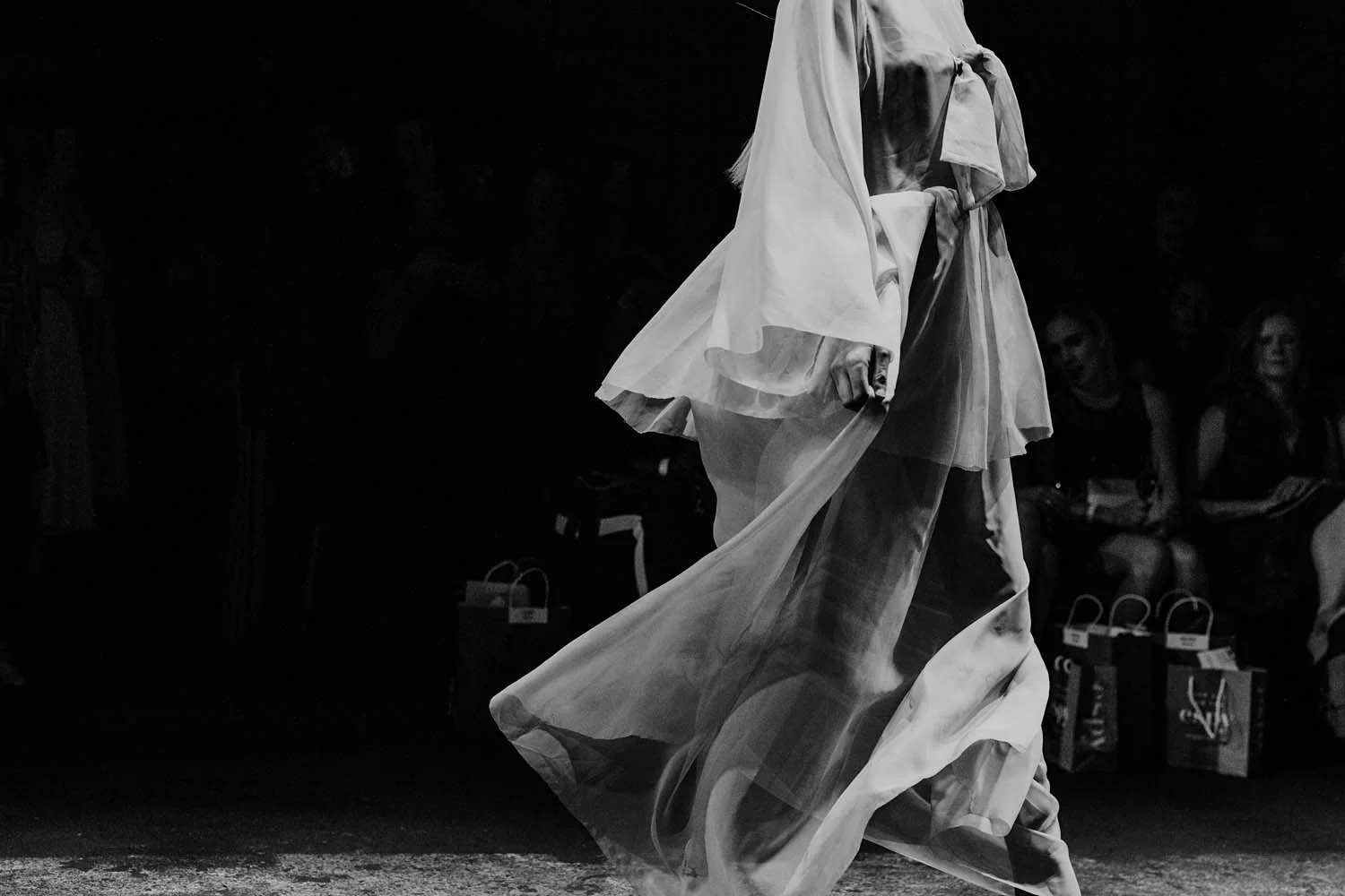 PARKSHOW17-59.jpg