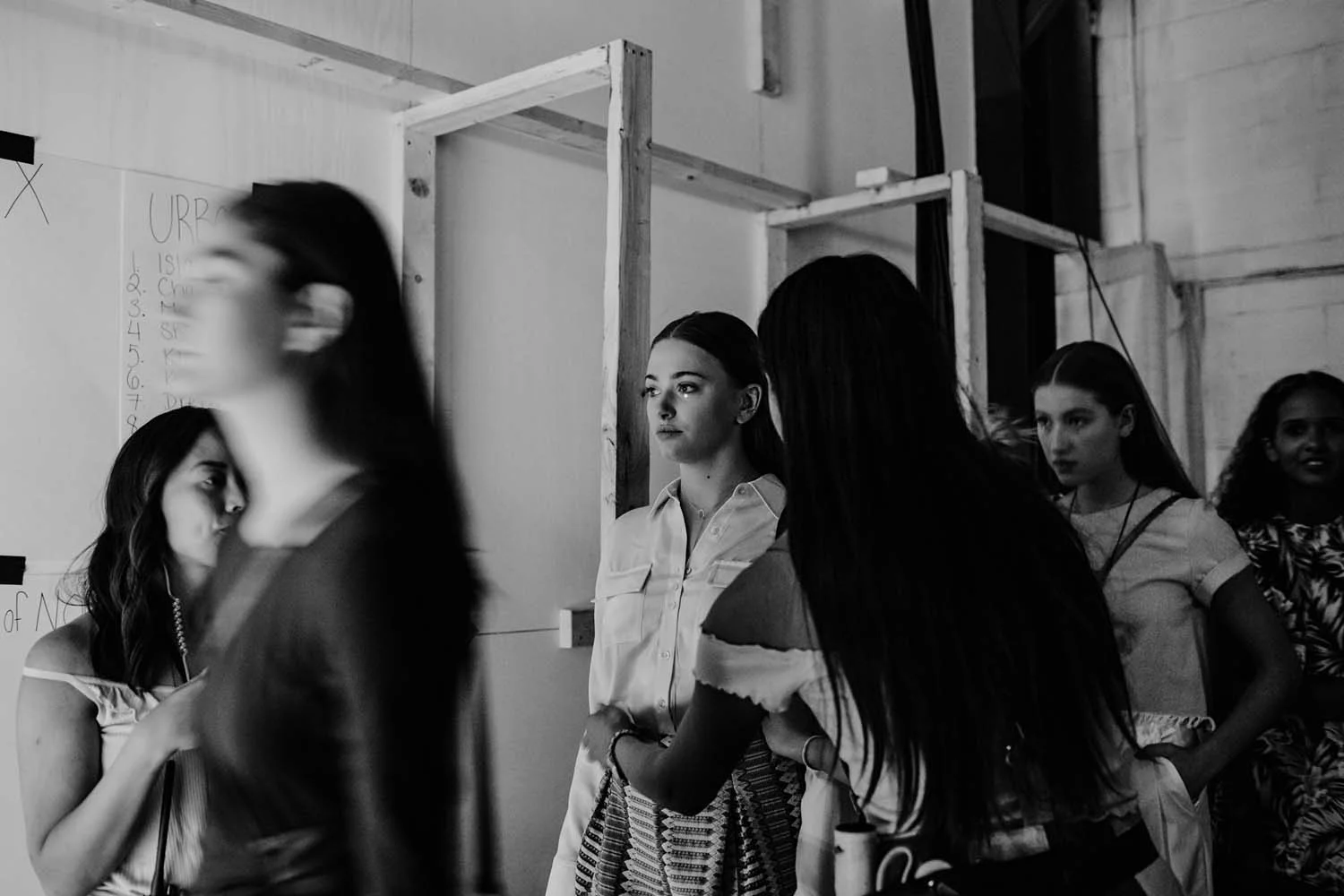 PARKSHOW17-92.jpg