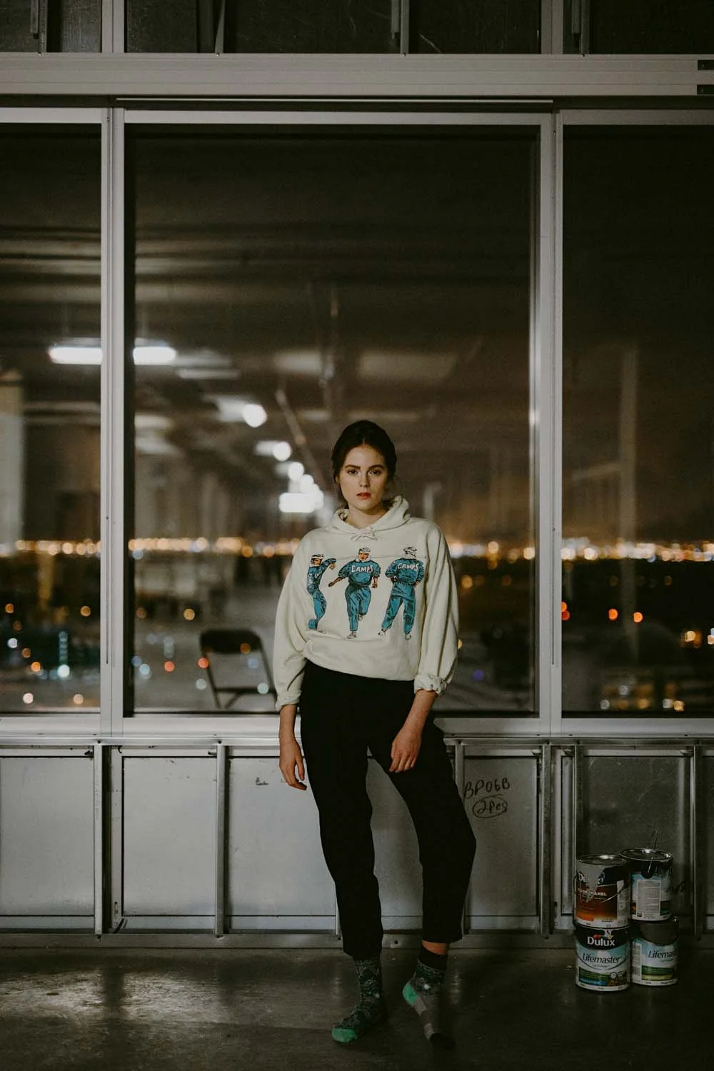 yeg-67.jpg