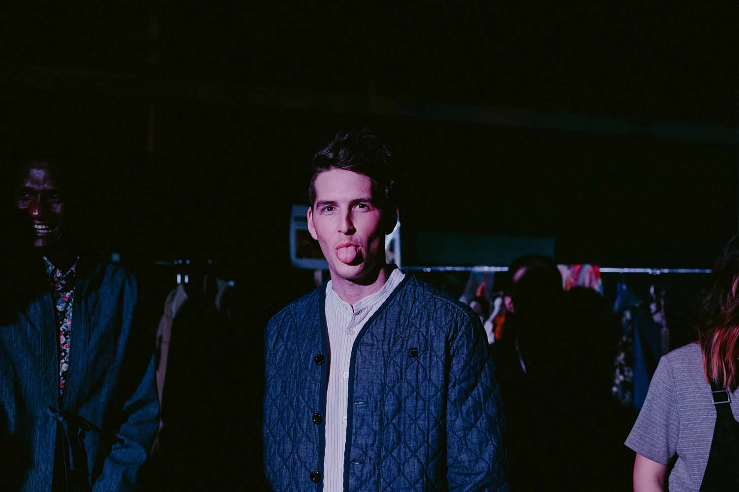 yeg-91.jpg