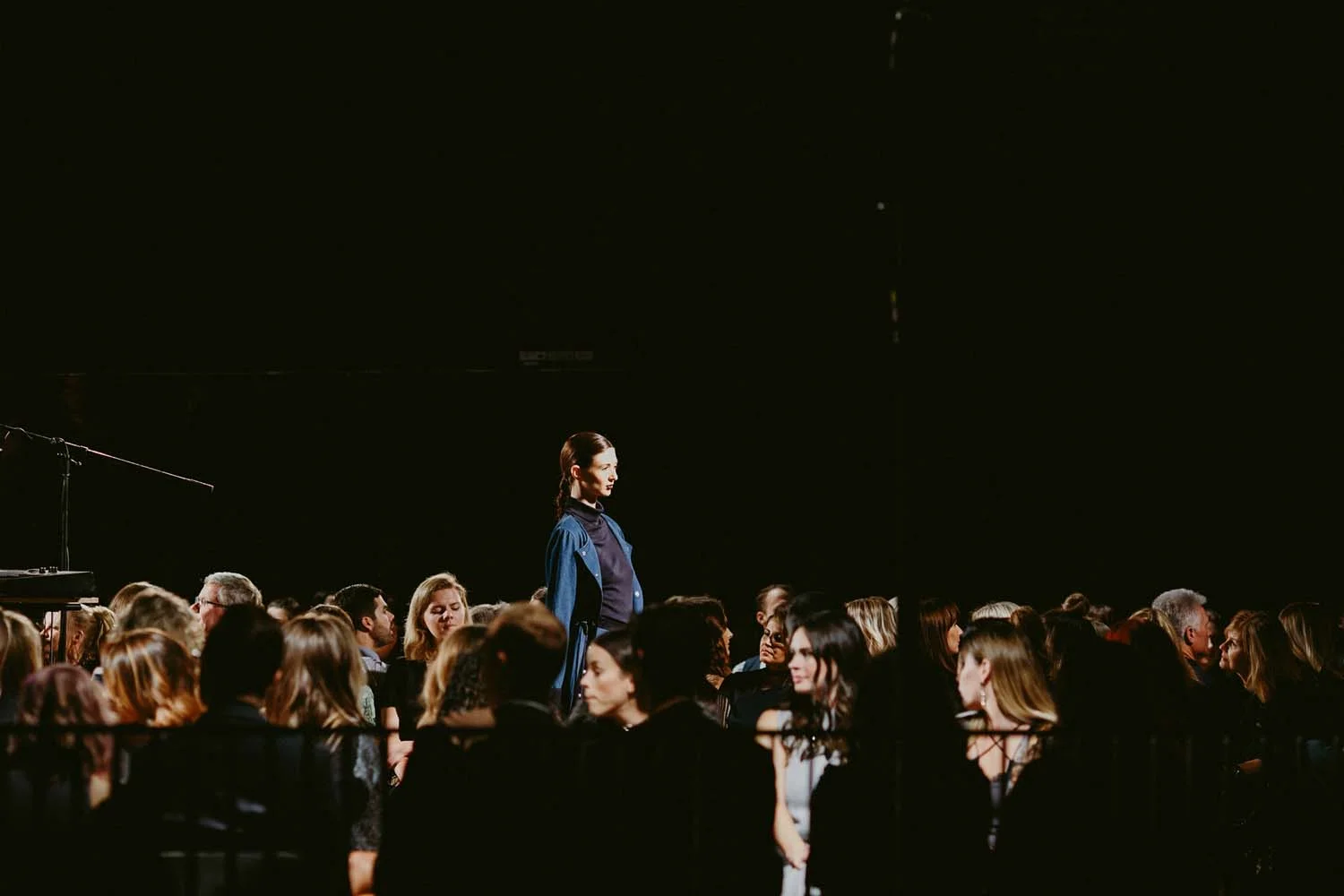 parkluxe-215132.jpg