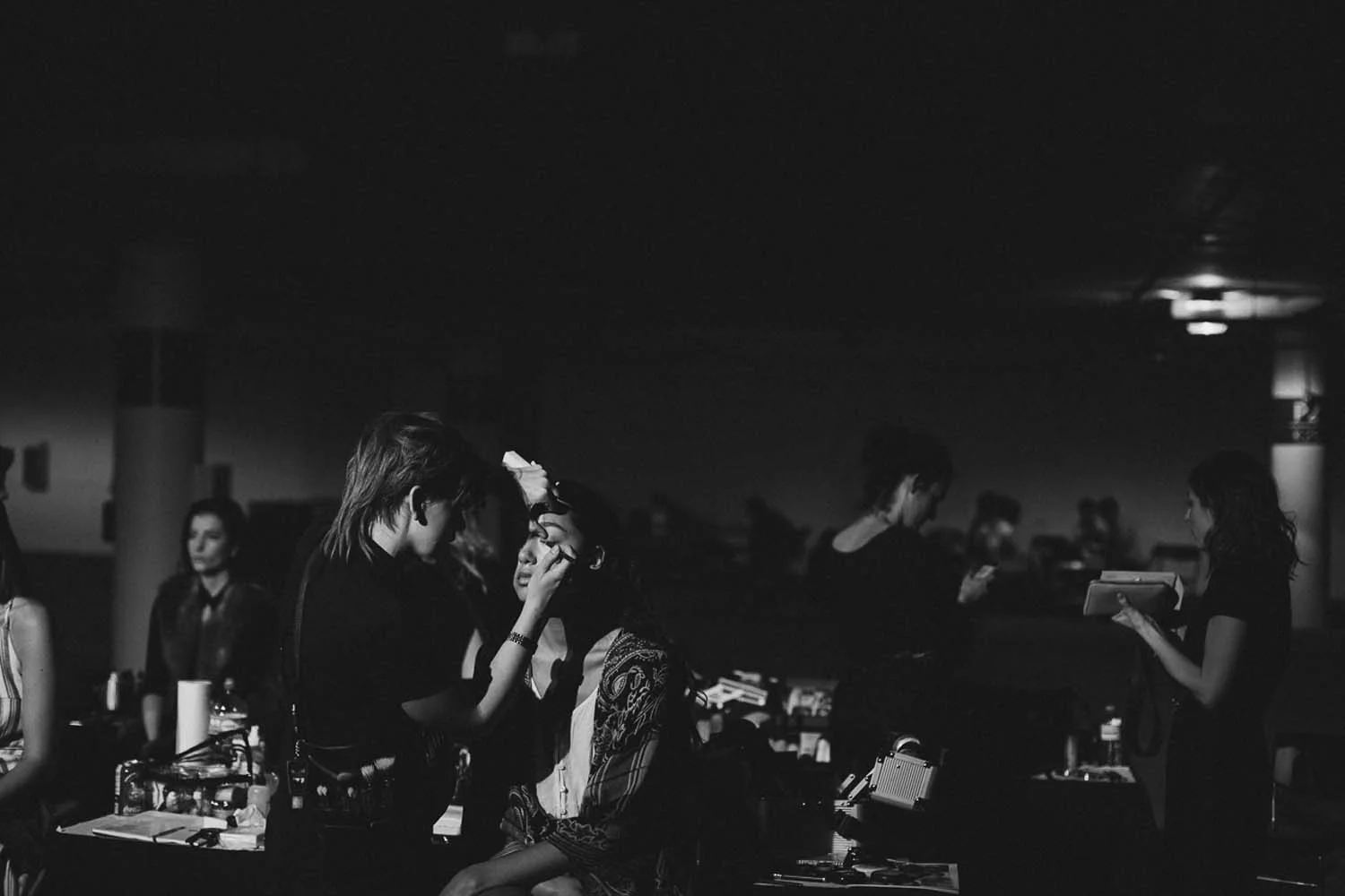 PARKSHOW-5.jpg
